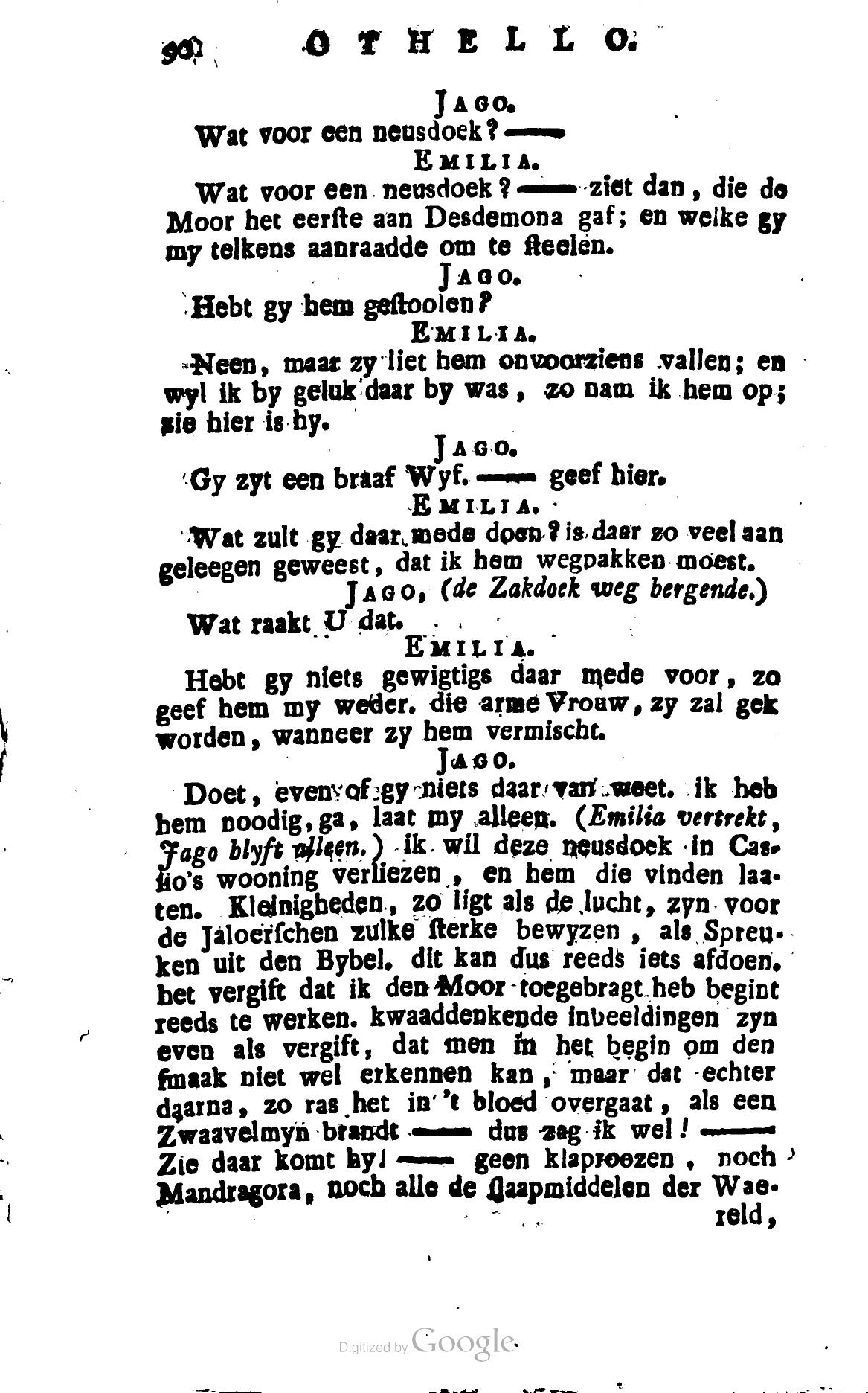 Shakespeare1781p090