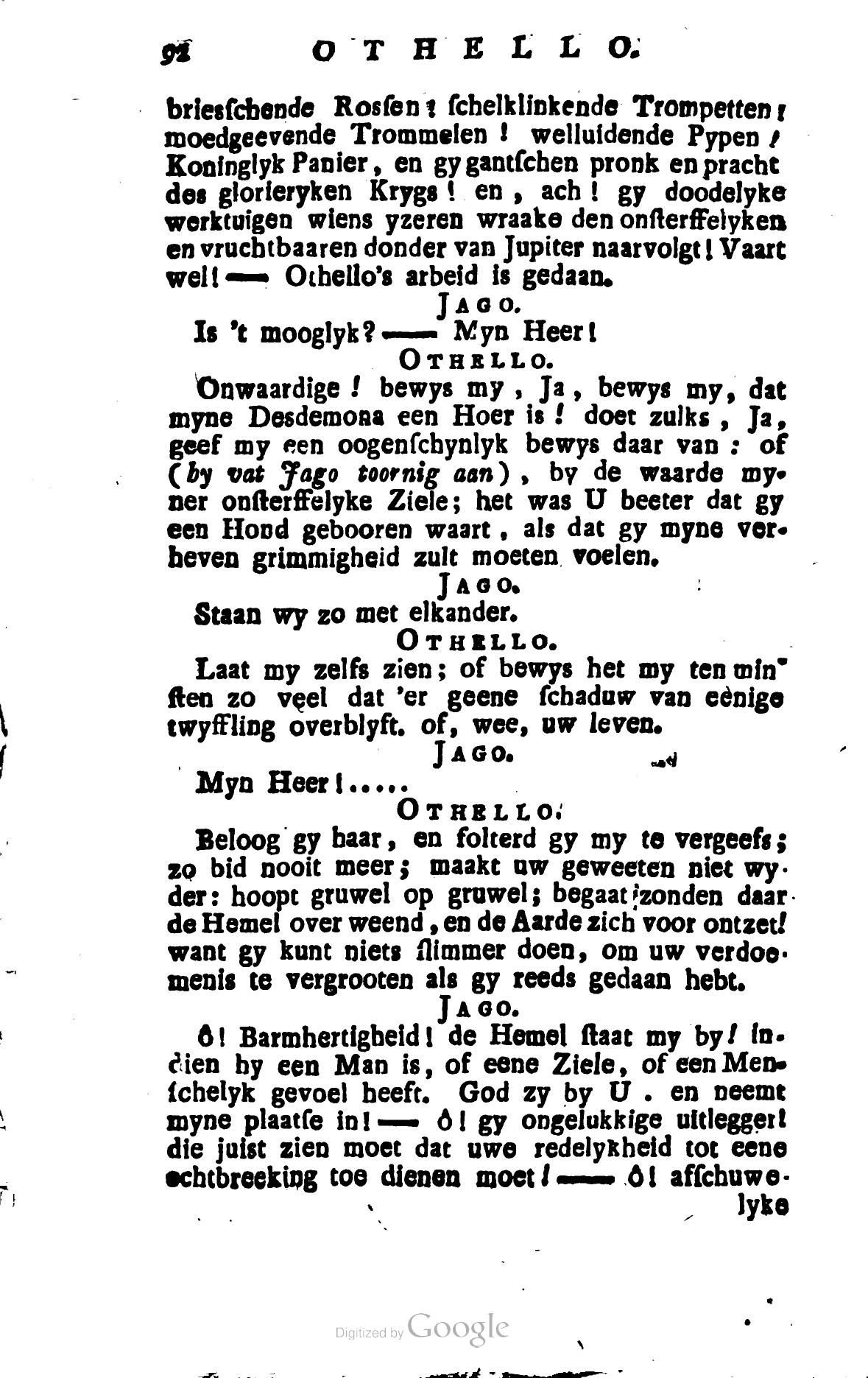 Shakespeare1781p092