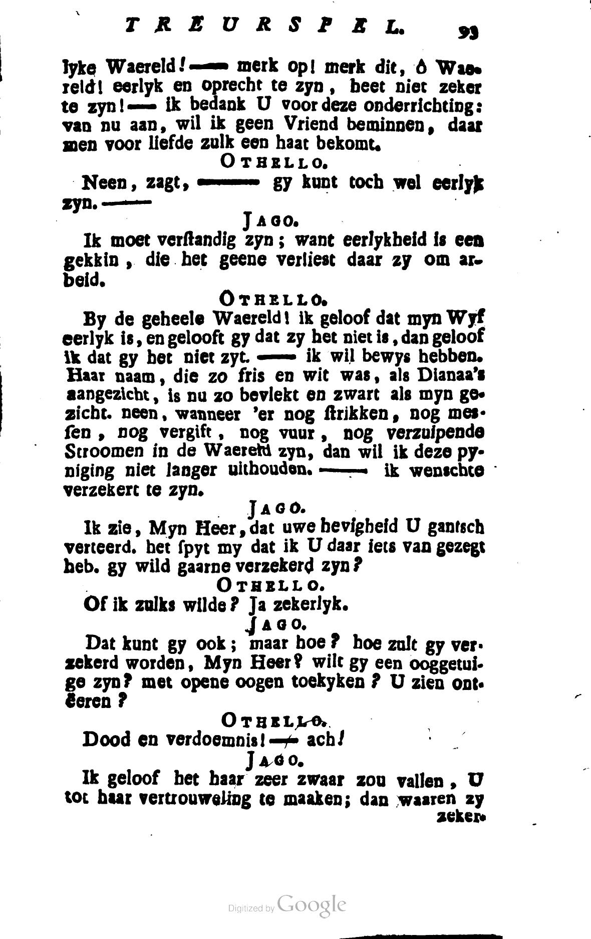 Shakespeare1781p093