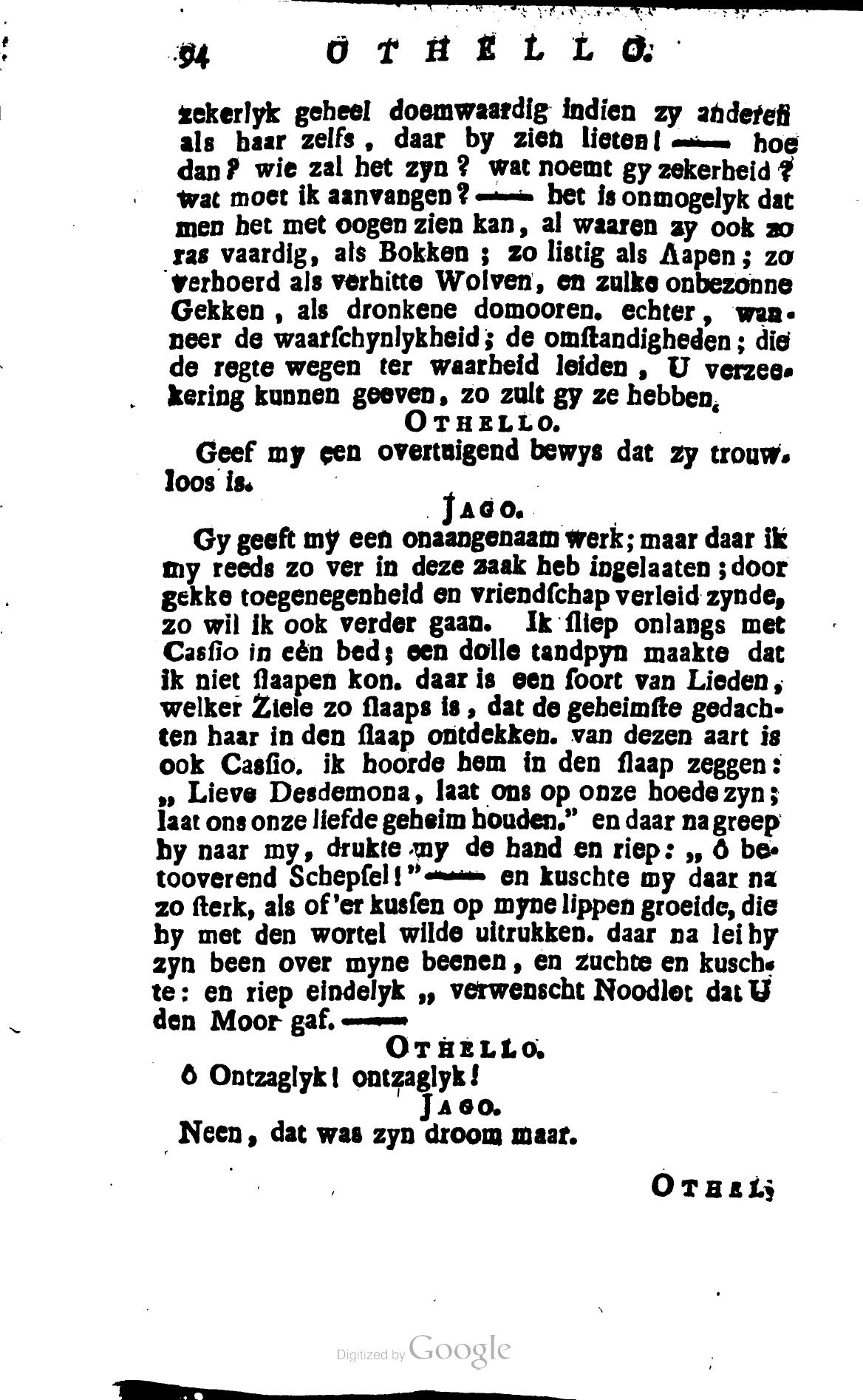 Shakespeare1781p094