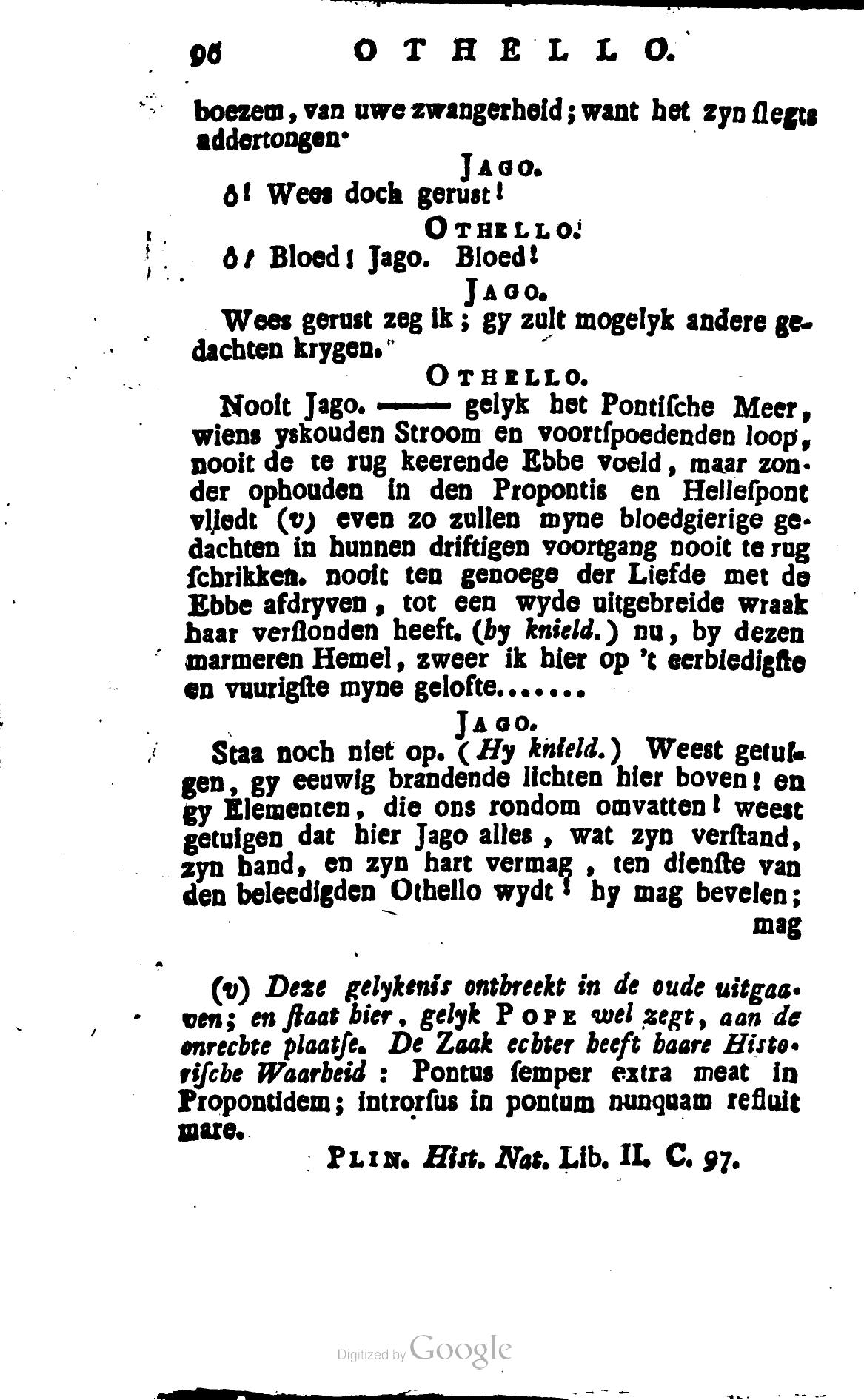 Shakespeare1781p096