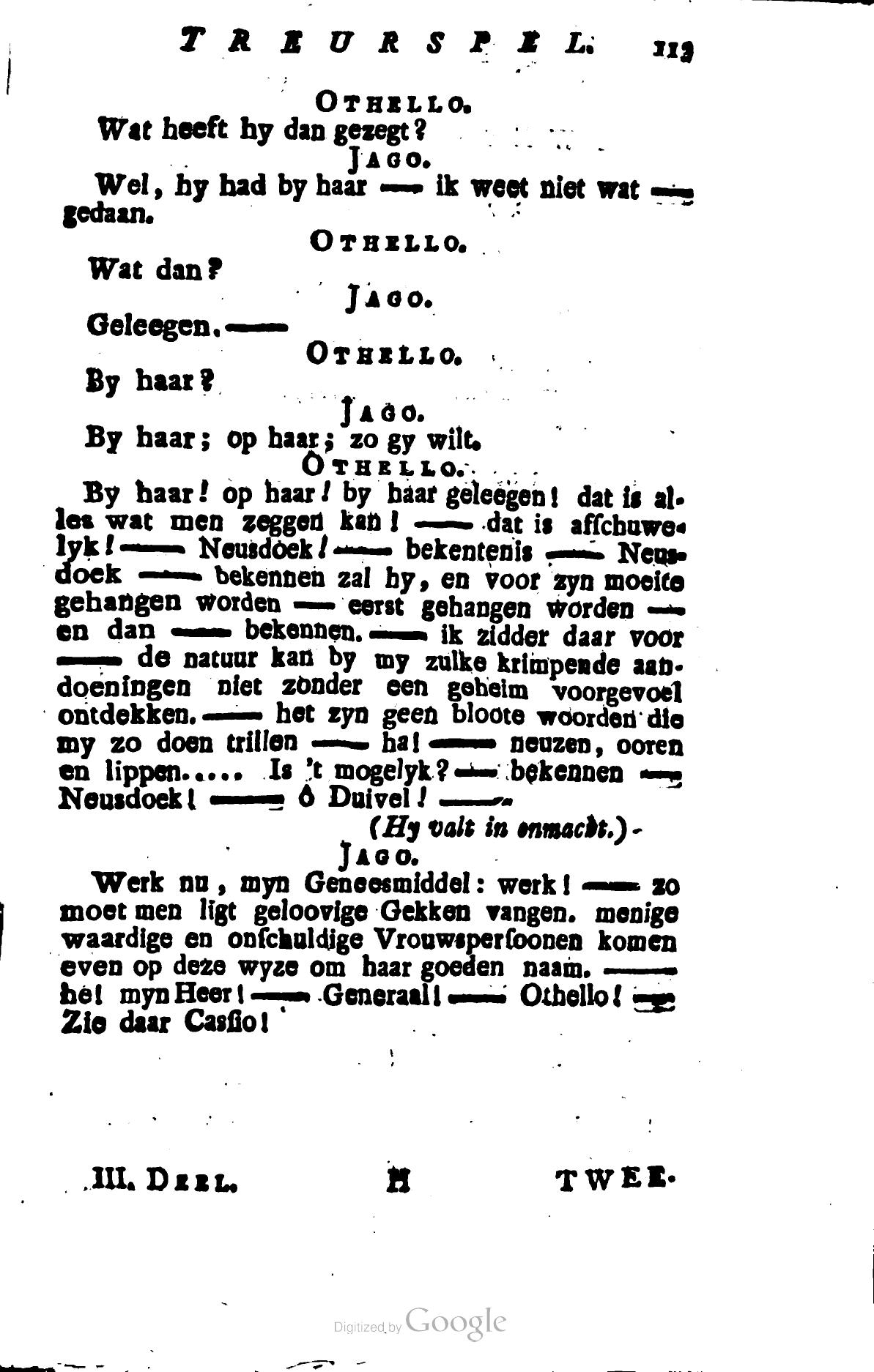 Shakespeare1781p113