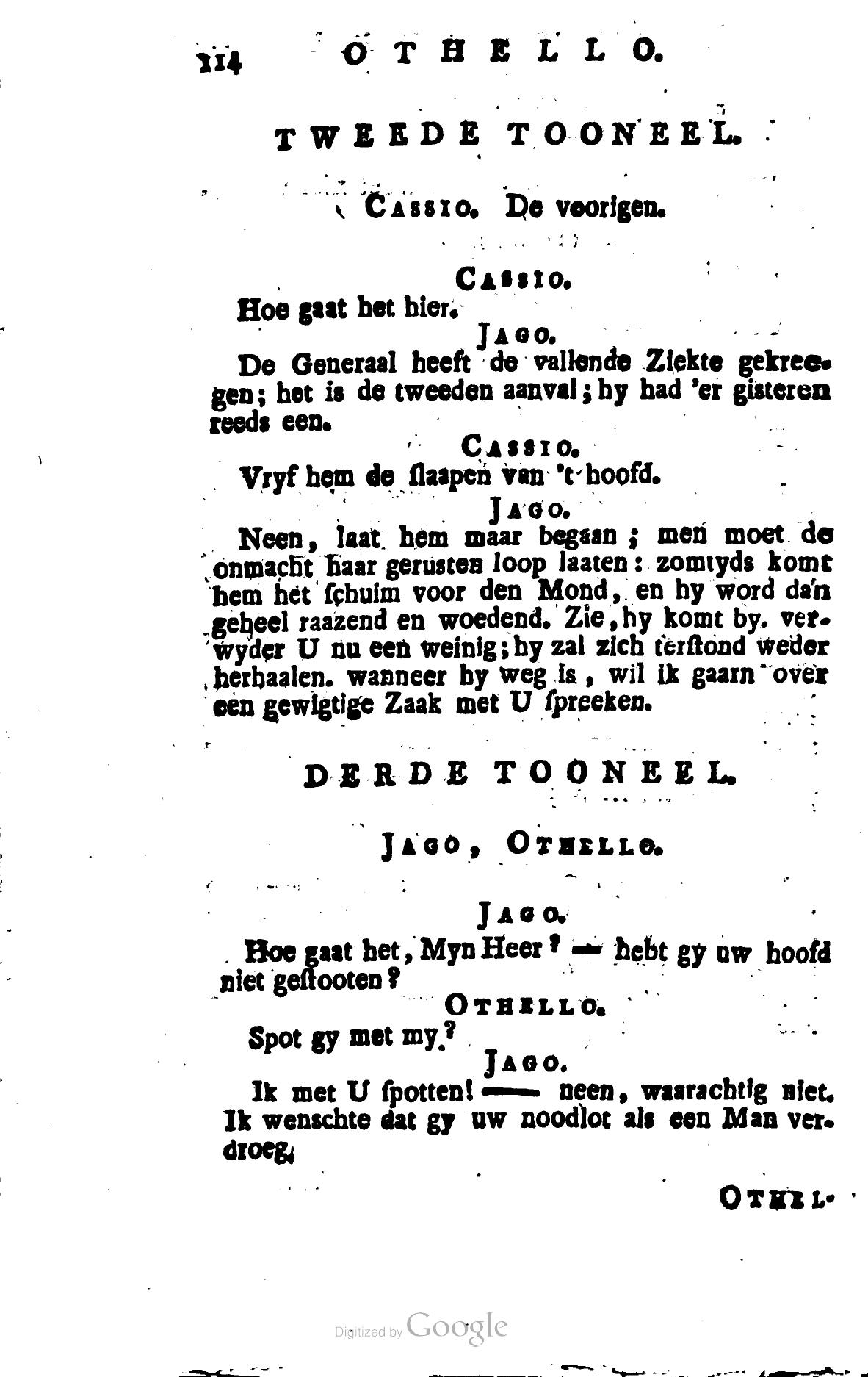 Shakespeare1781p114