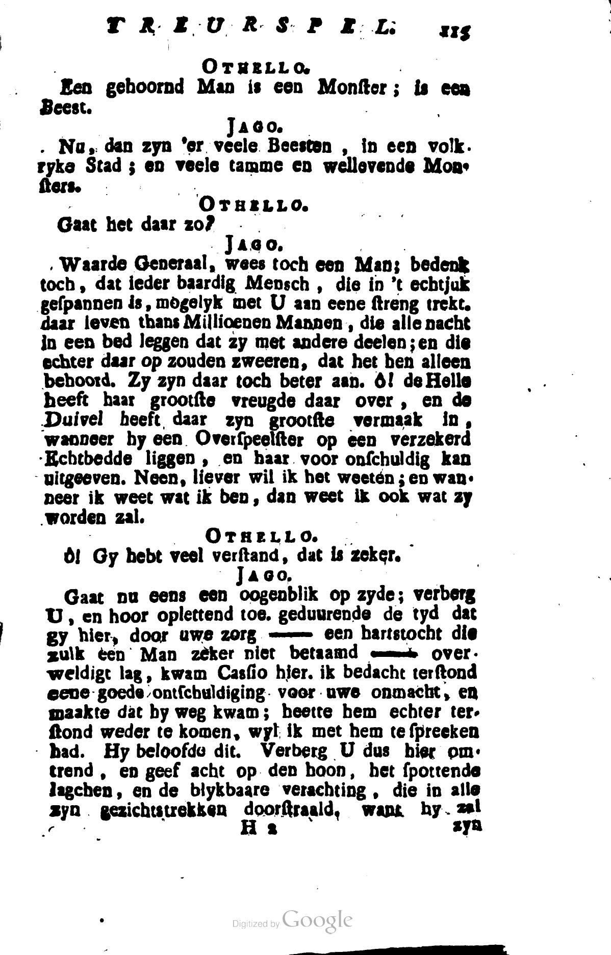 Shakespeare1781p115