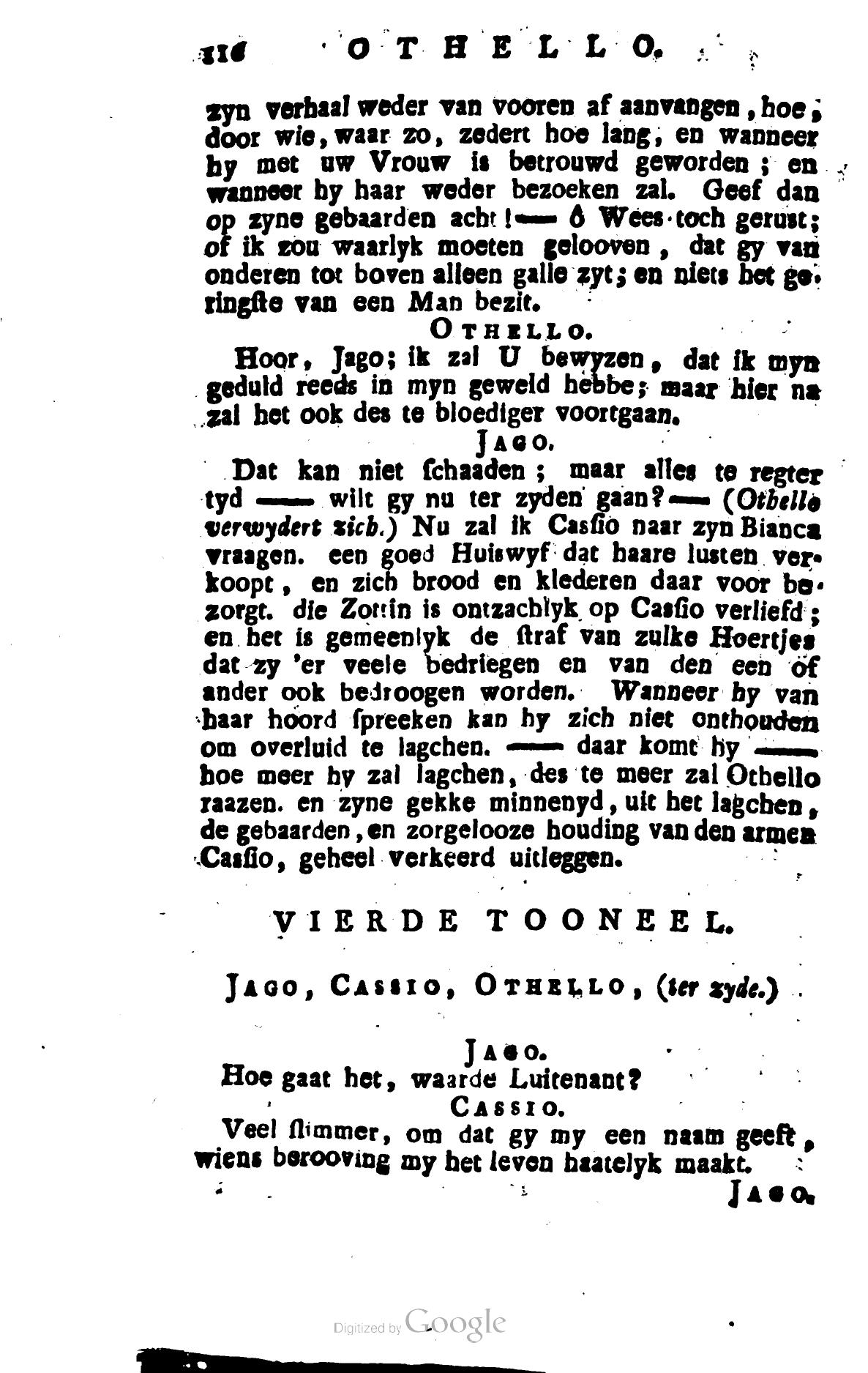 Shakespeare1781p116