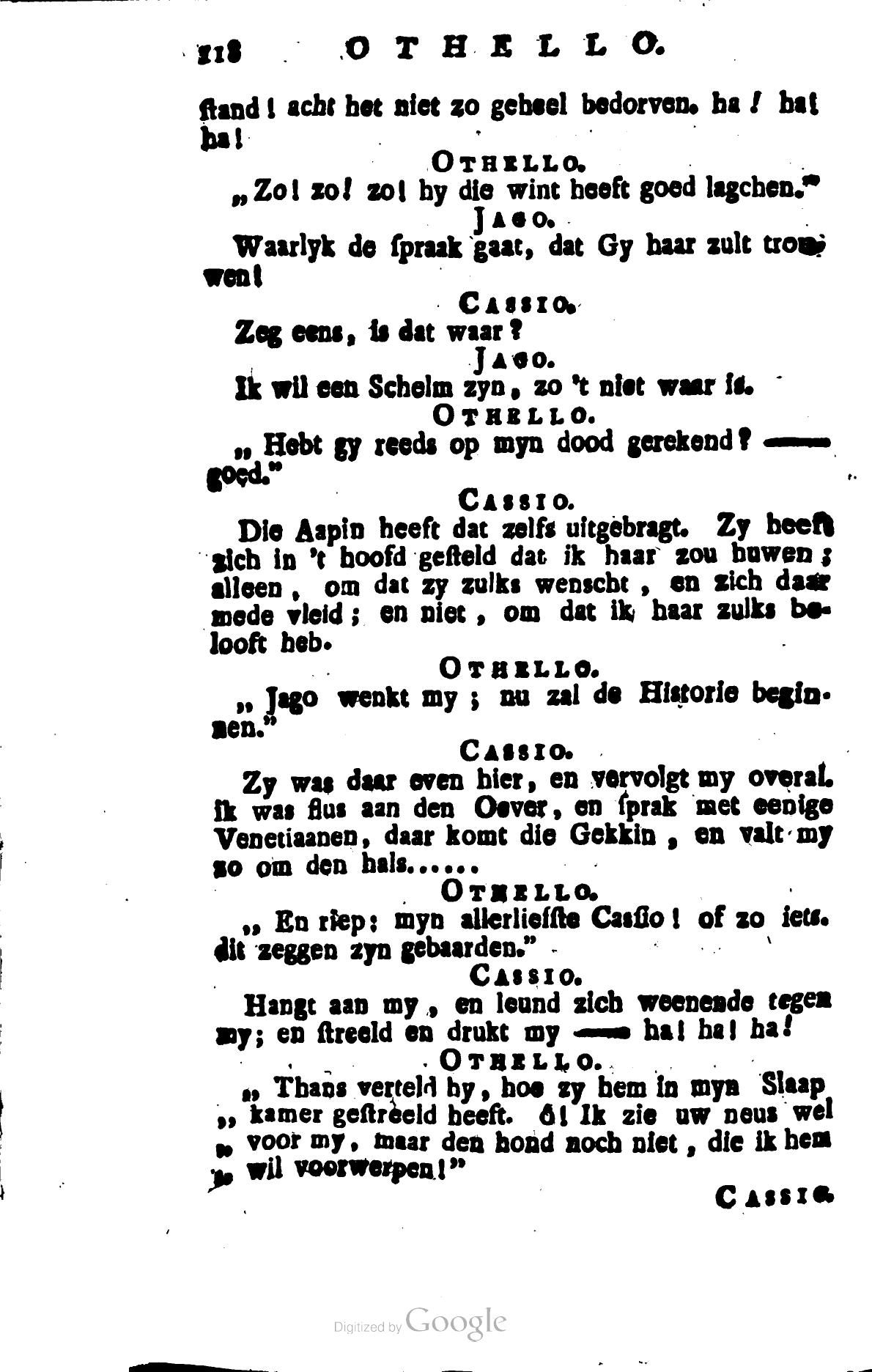 Shakespeare1781p118