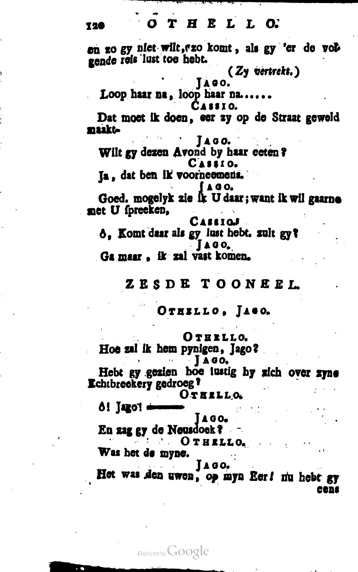 Shakespeare1781p120