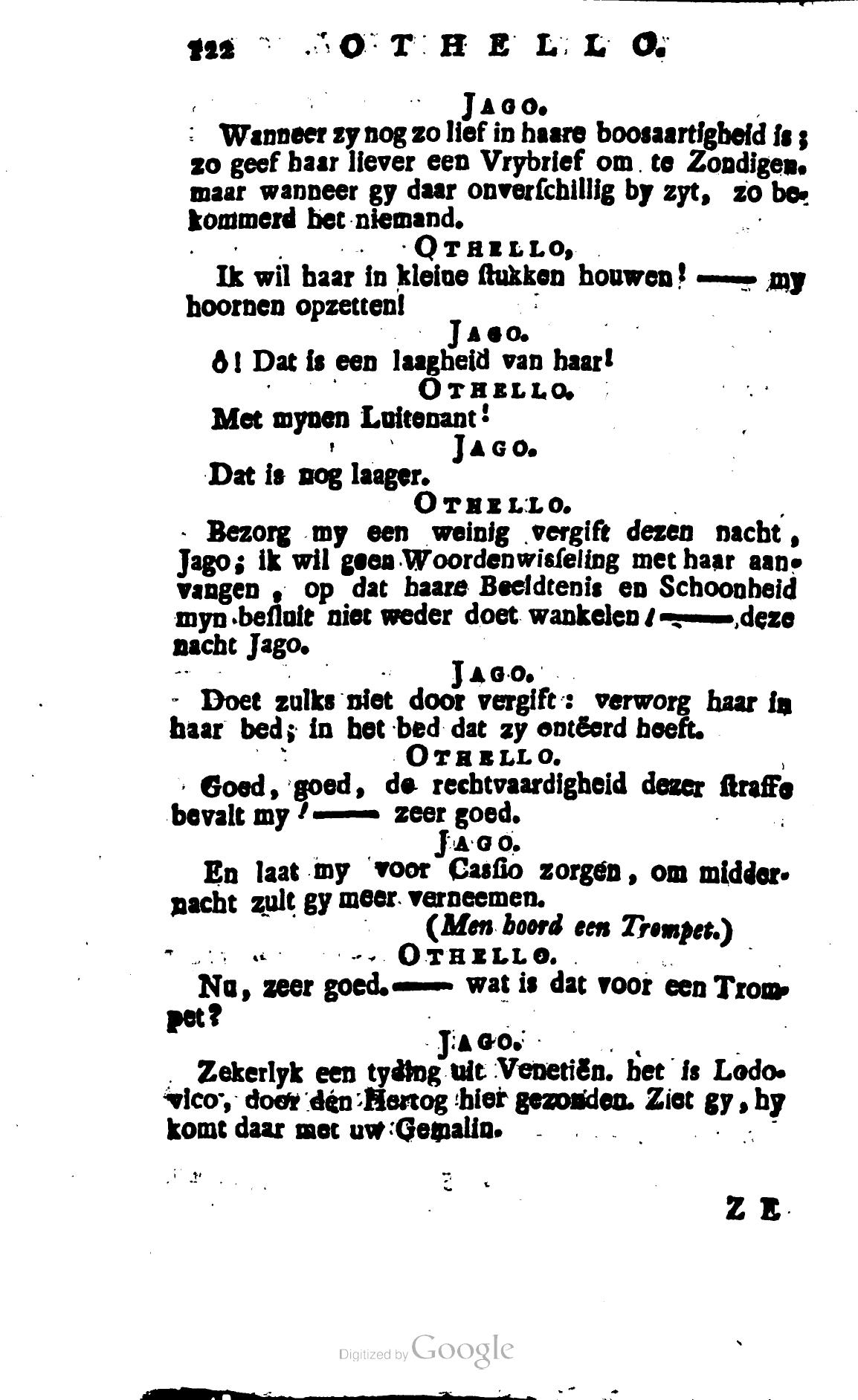 Shakespeare1781p122