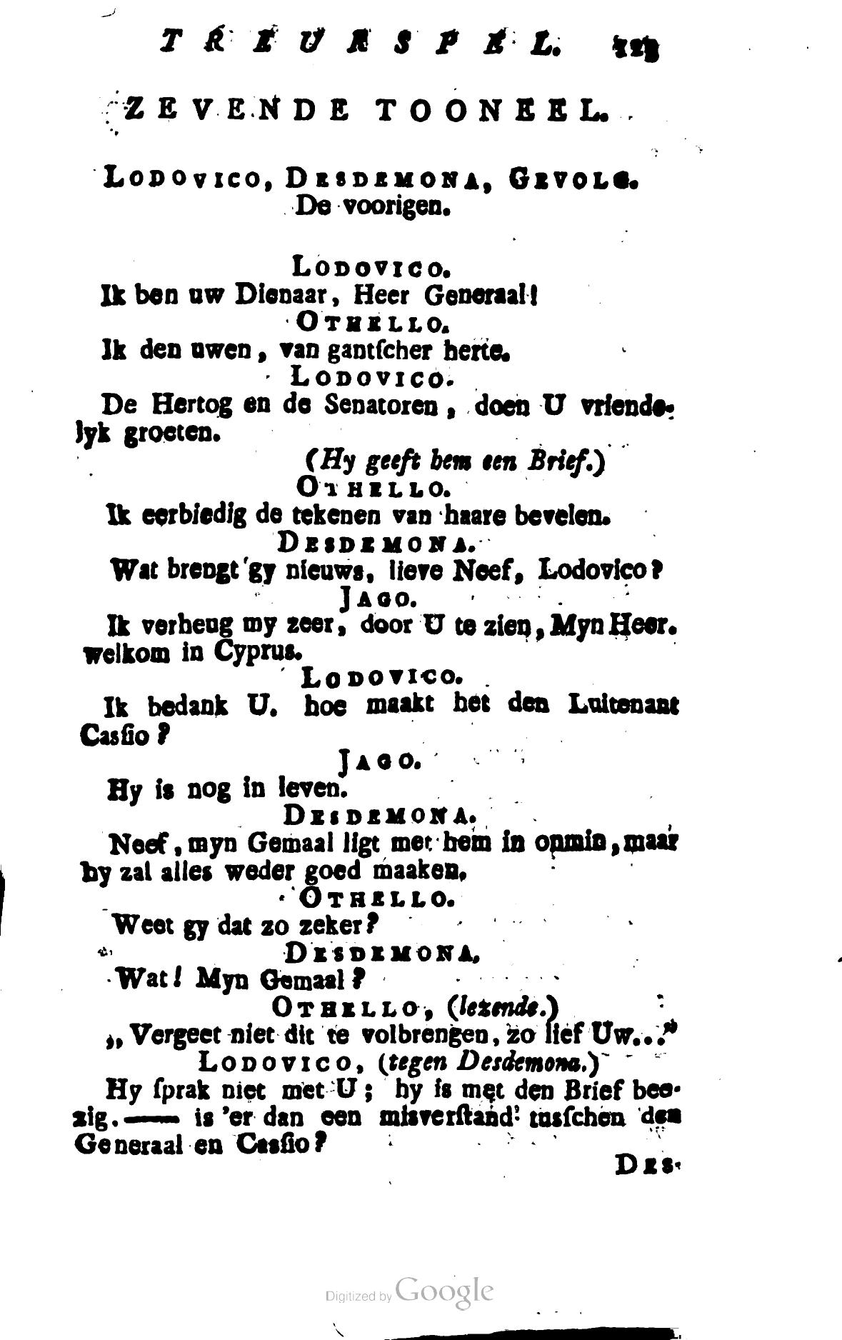 Shakespeare1781p123