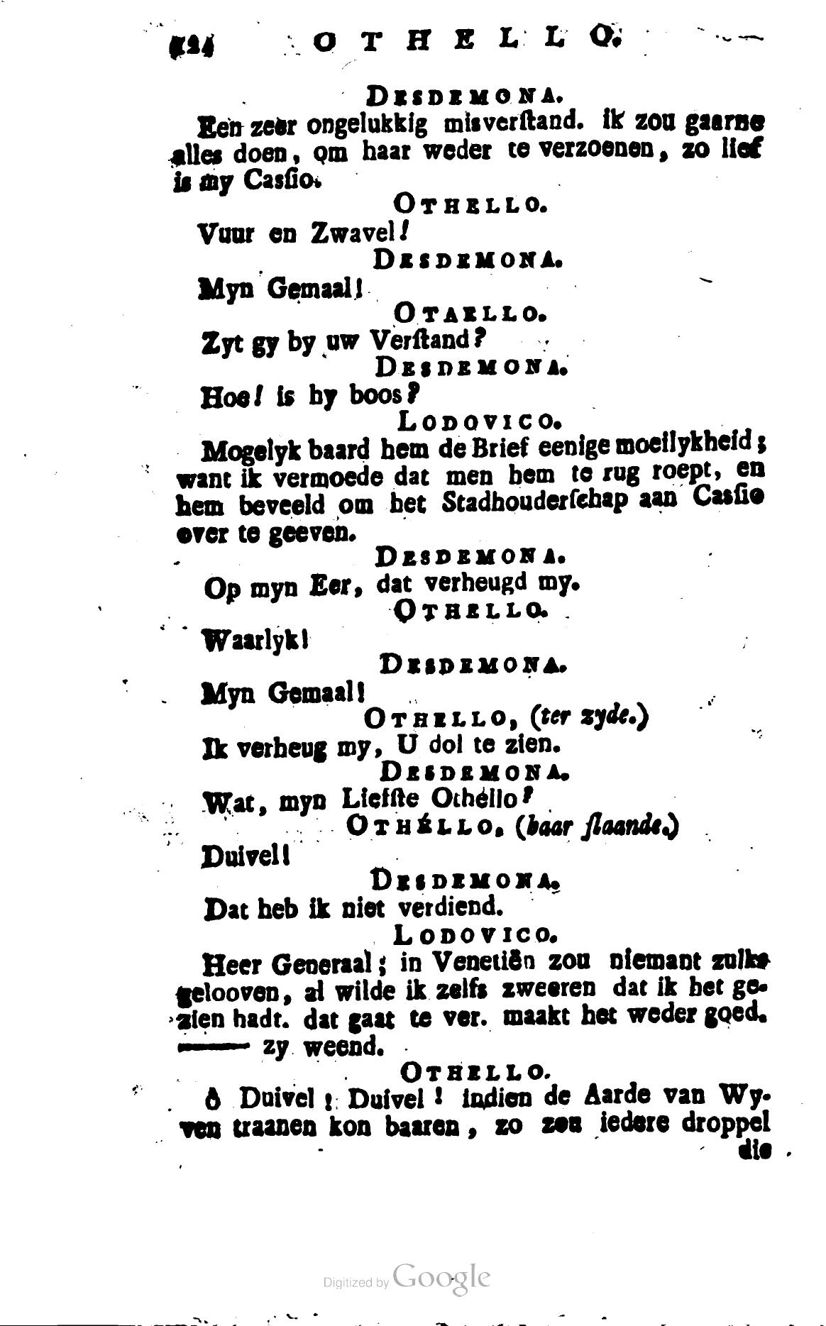 Shakespeare1781p124