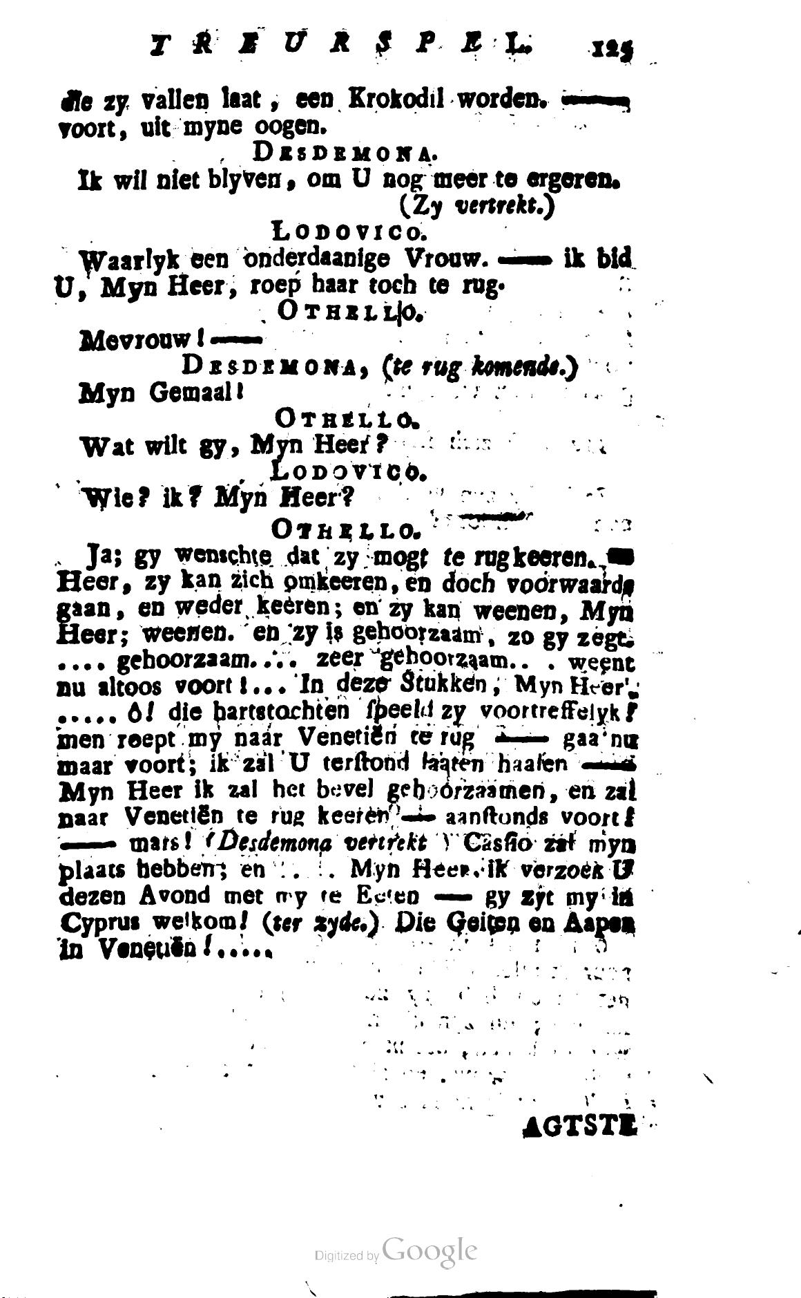 Shakespeare1781p125