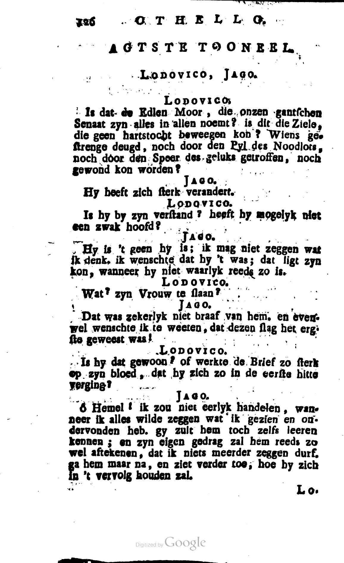 Shakespeare1781p126