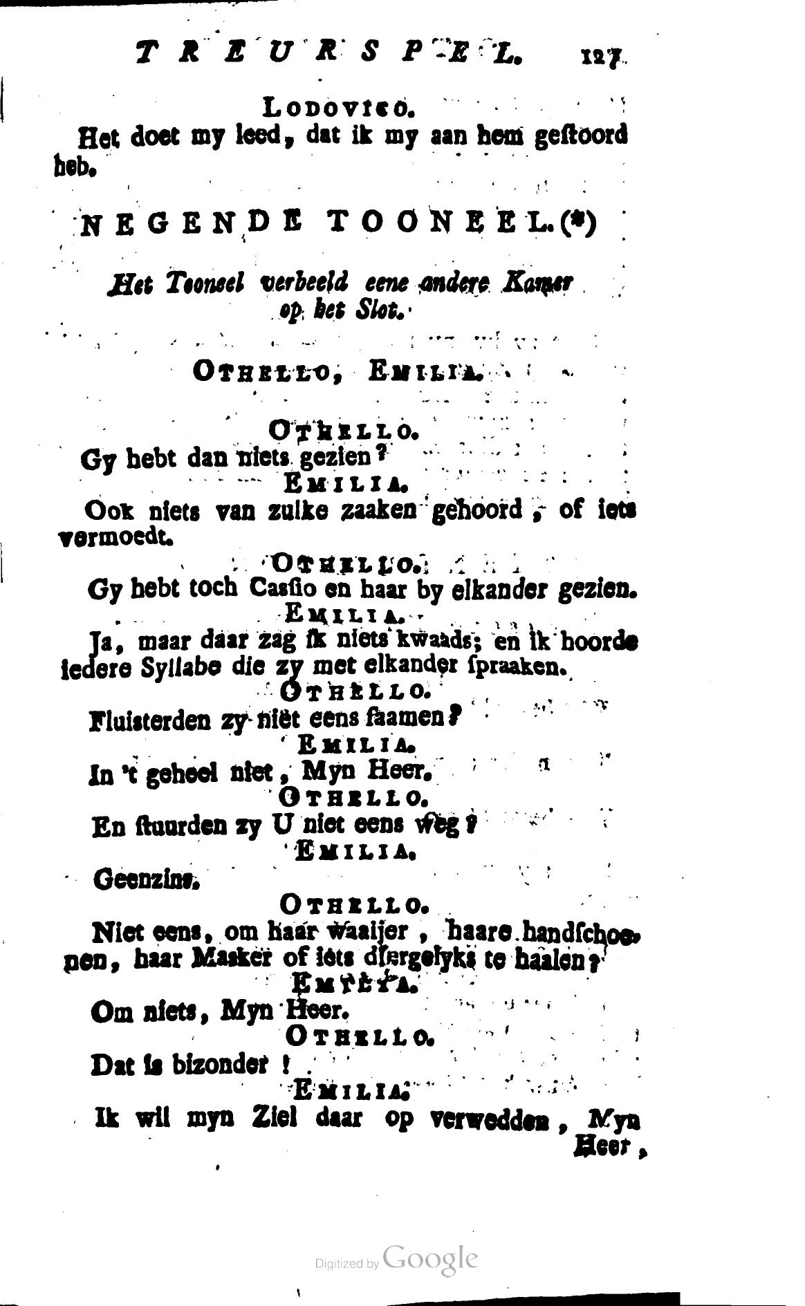 Shakespeare1781p127