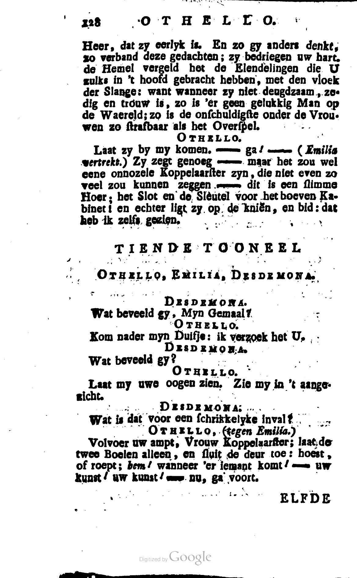 Shakespeare1781p128