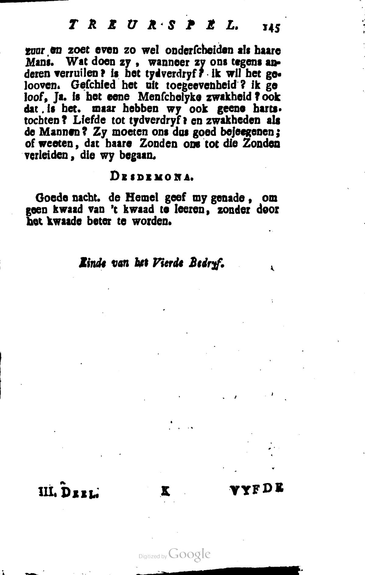 Shakespeare1781p145