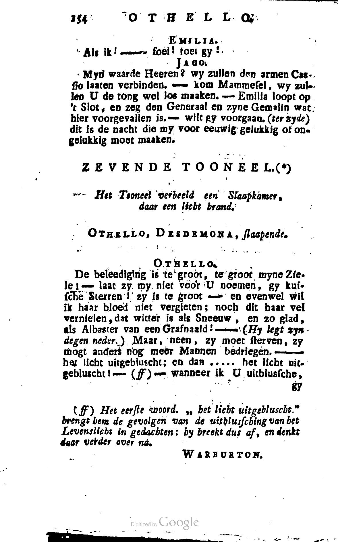 Shakespeare1781p154