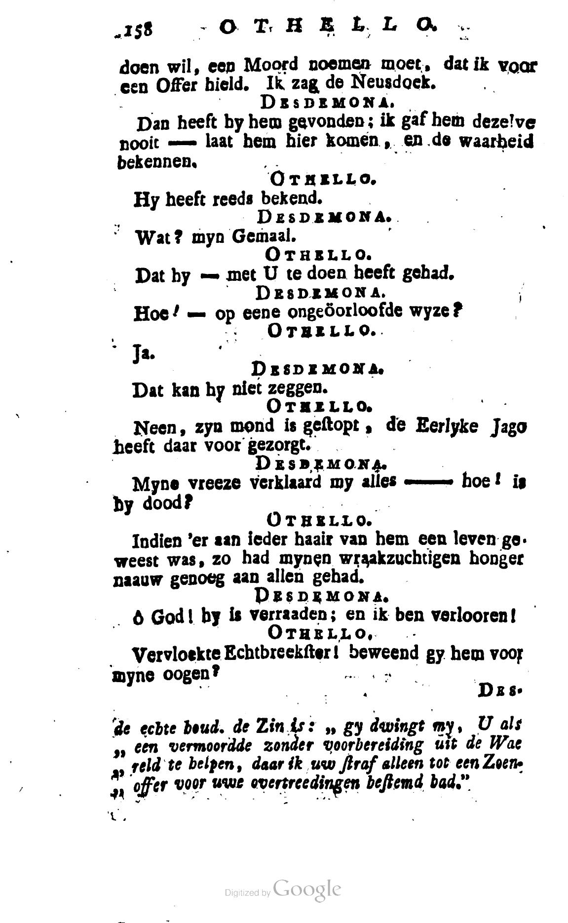 Shakespeare1781p158