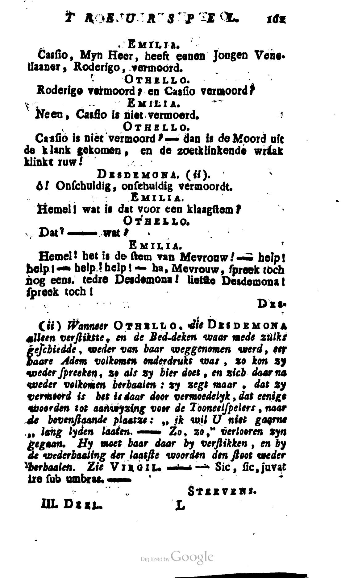 Shakespeare1781p161