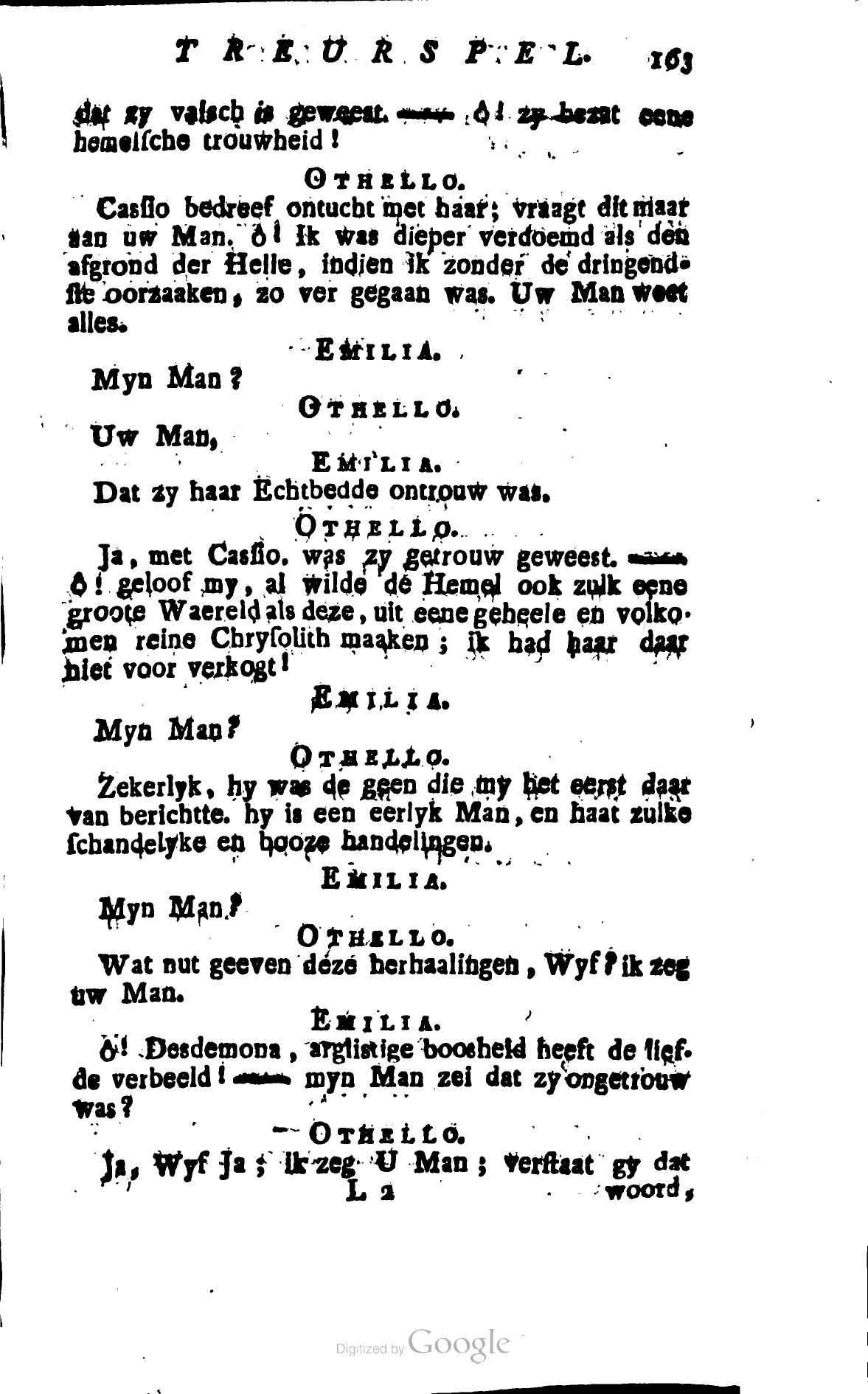 Shakespeare1781p163
