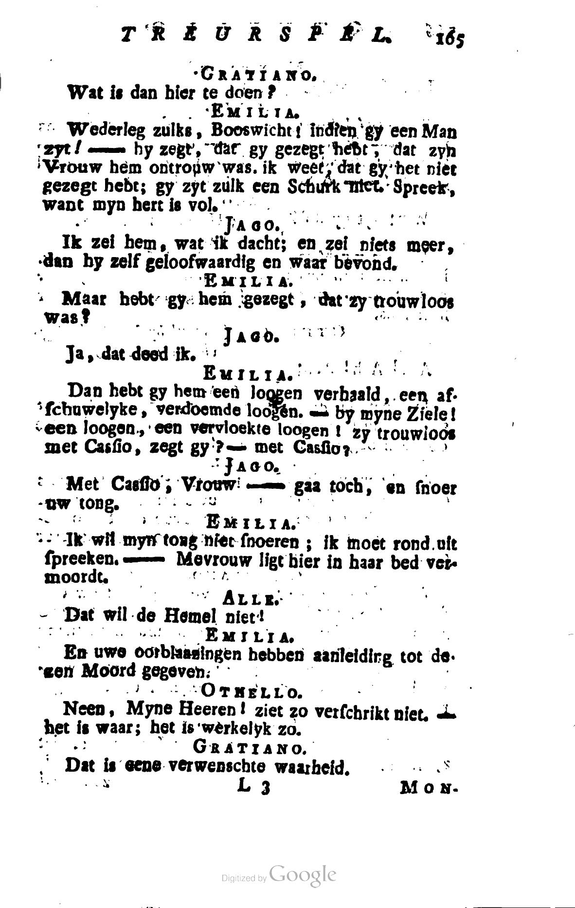 Shakespeare1781p165
