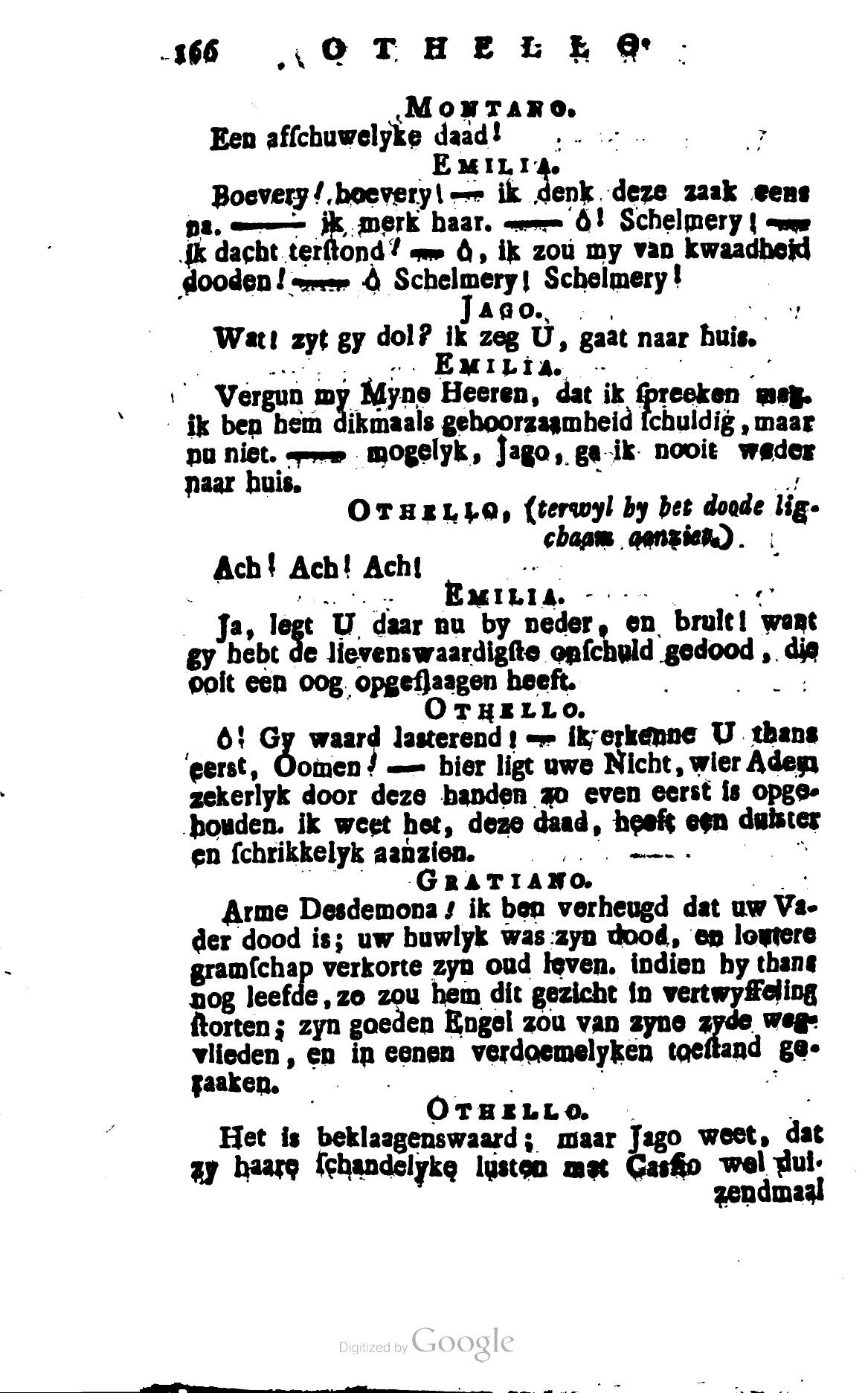 Shakespeare1781p166