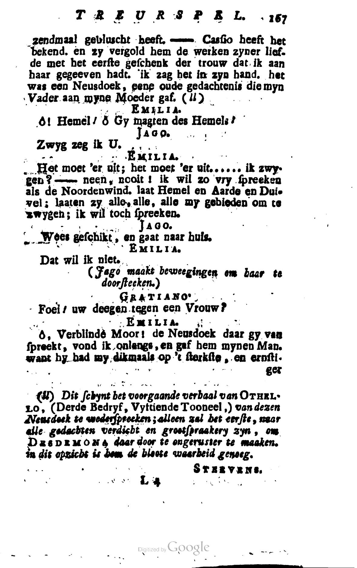 Shakespeare1781p167
