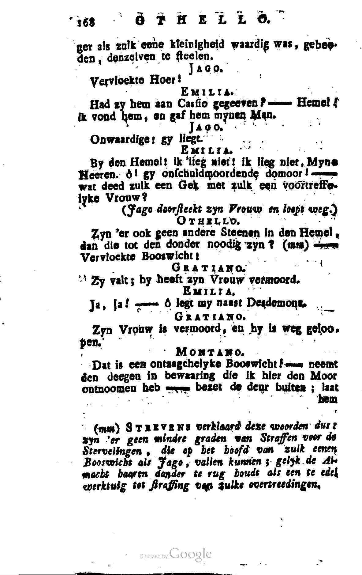 Shakespeare1781p168