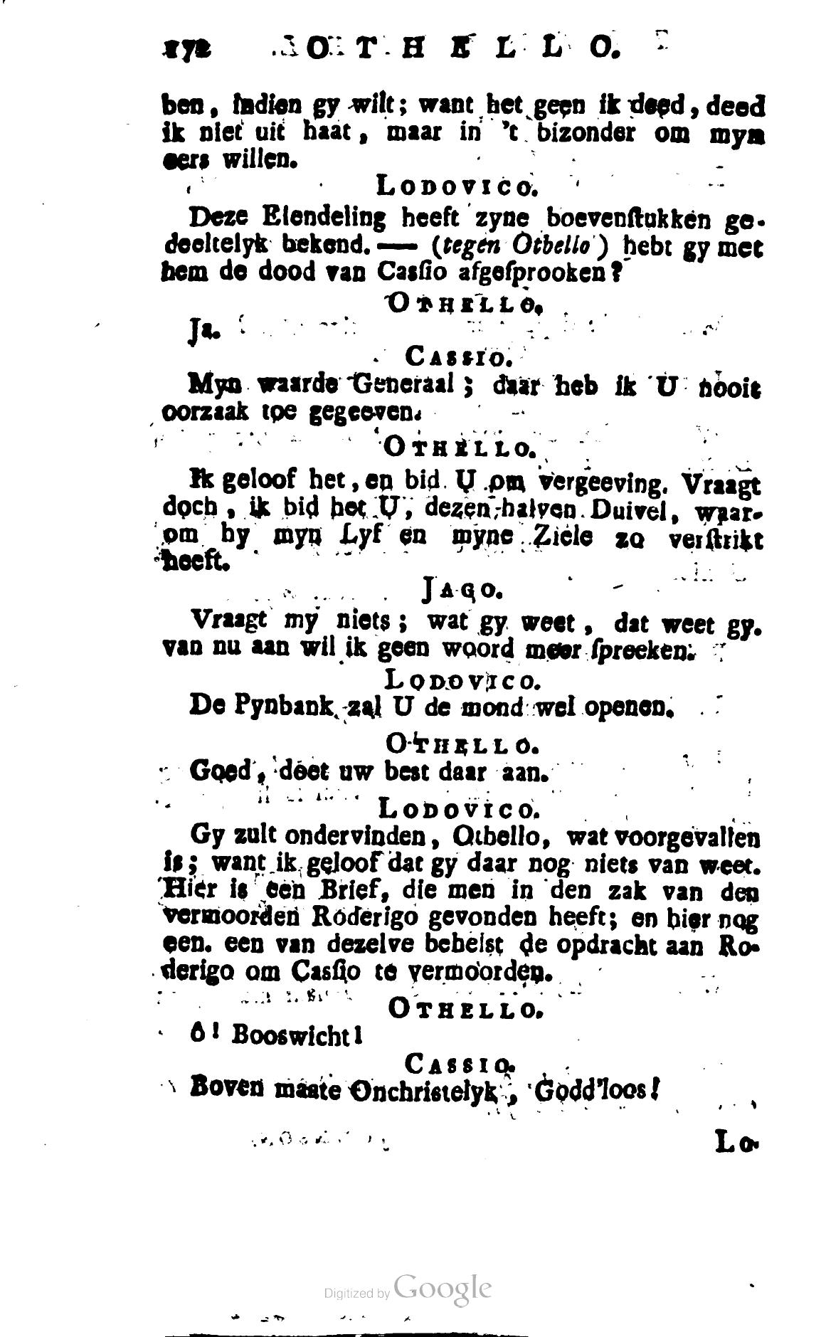 Shakespeare1781p172
