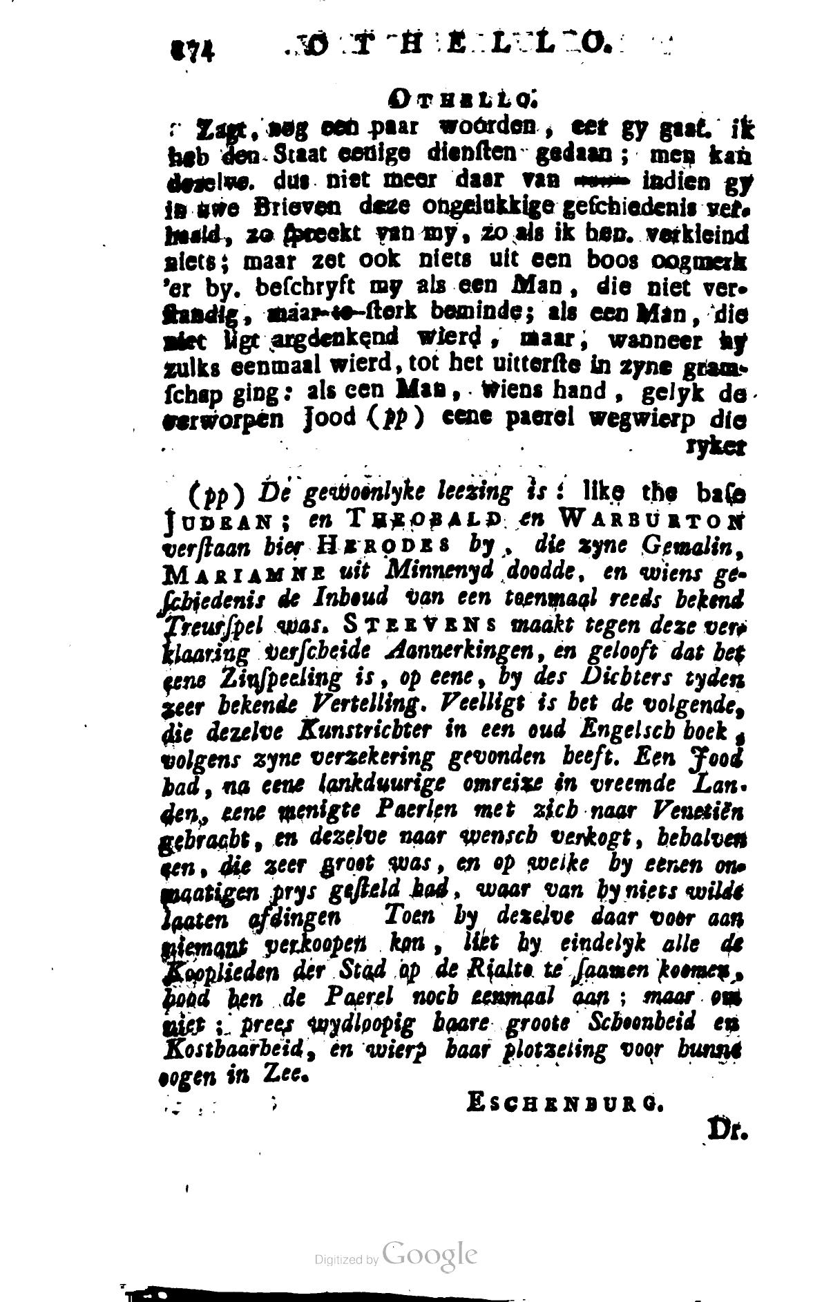 Shakespeare1781p174