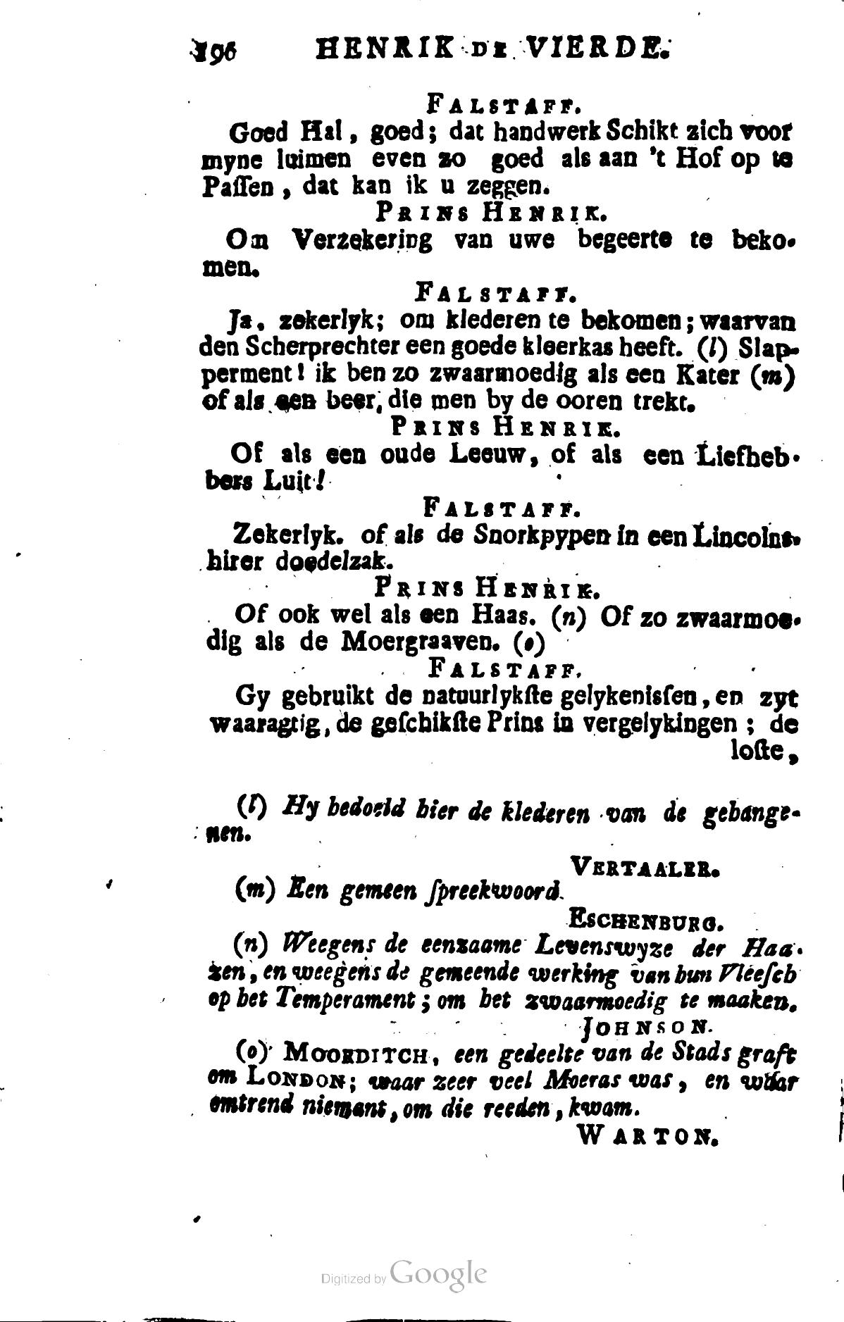 Shakespeare1781p196