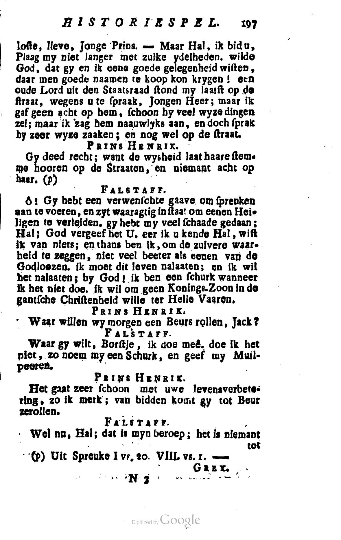 Shakespeare1781p197