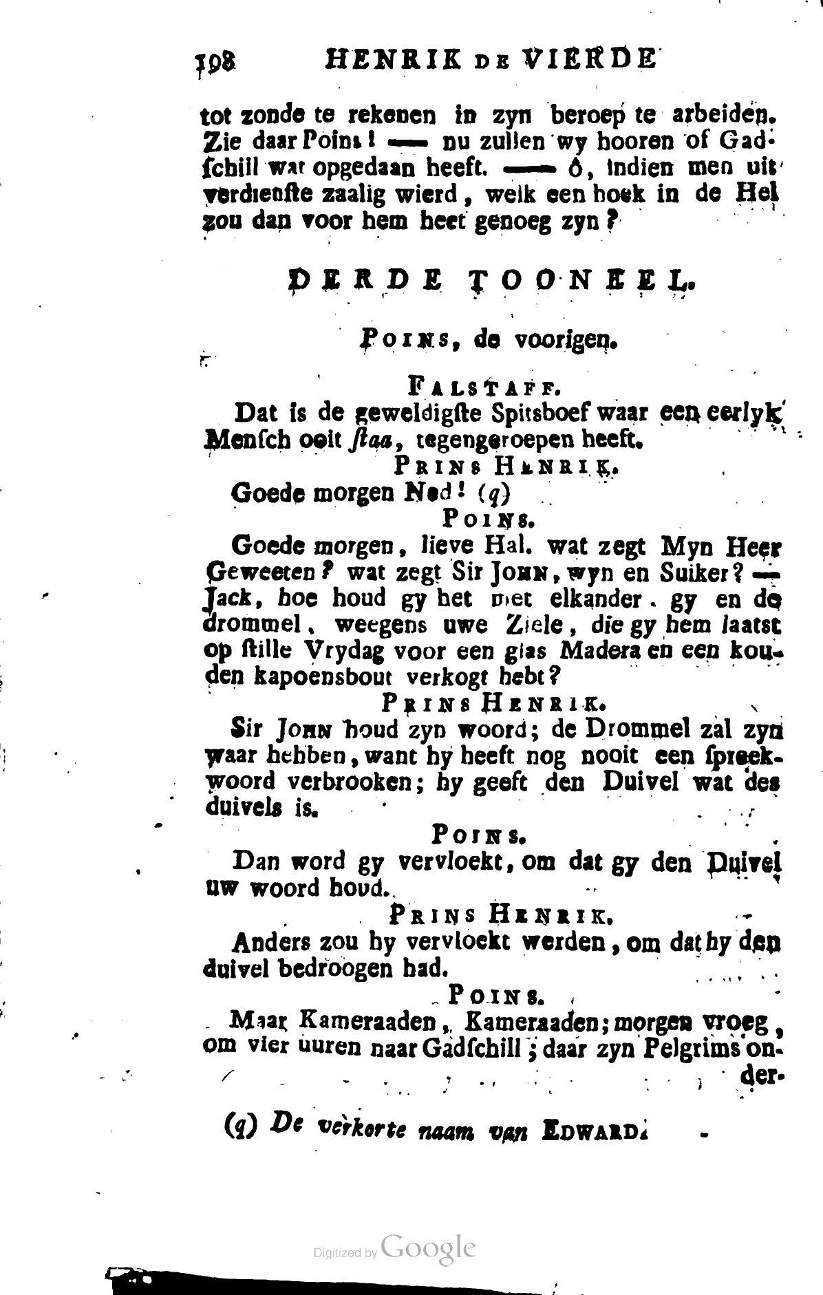Shakespeare1781p198