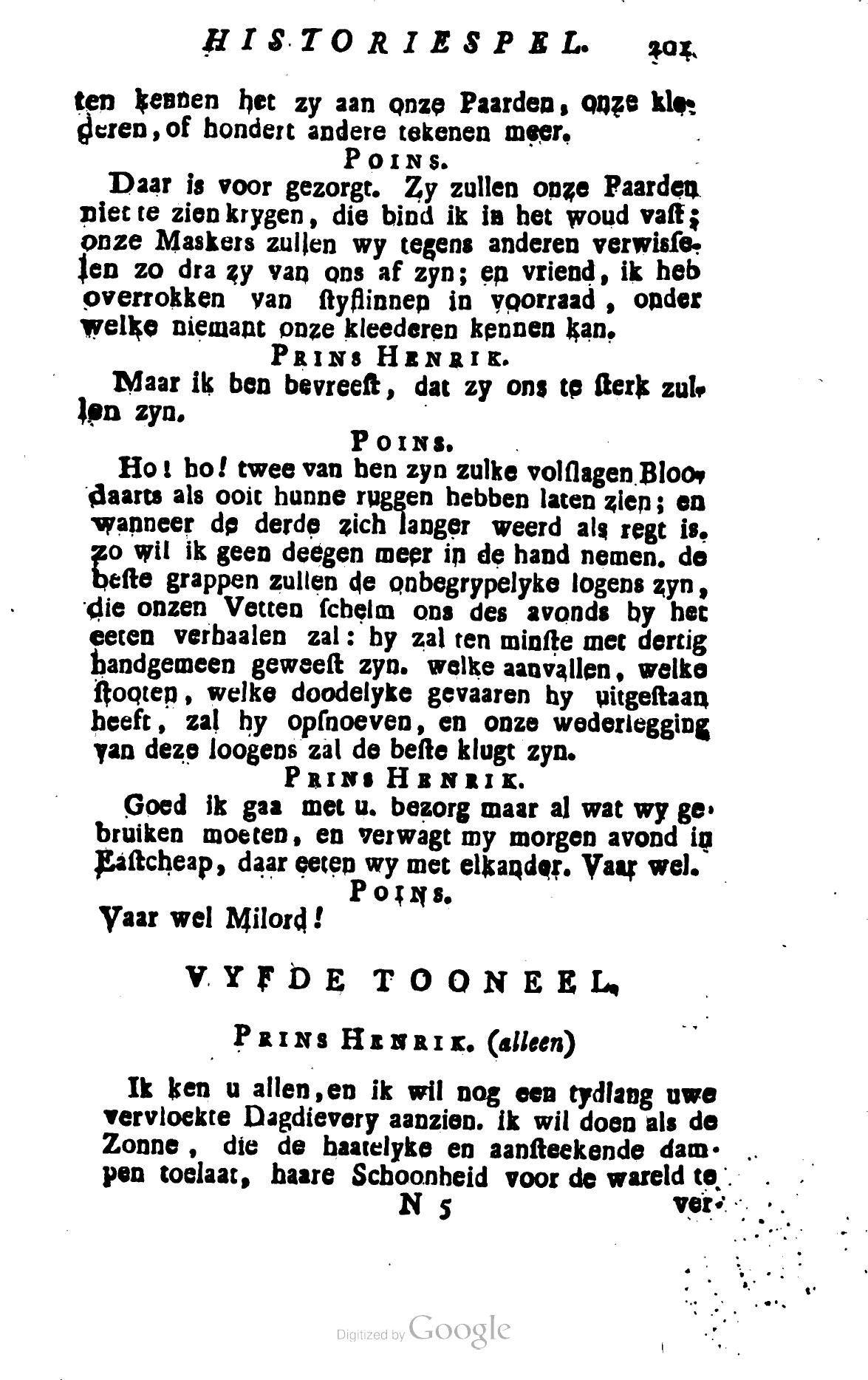 Shakespeare1781p201