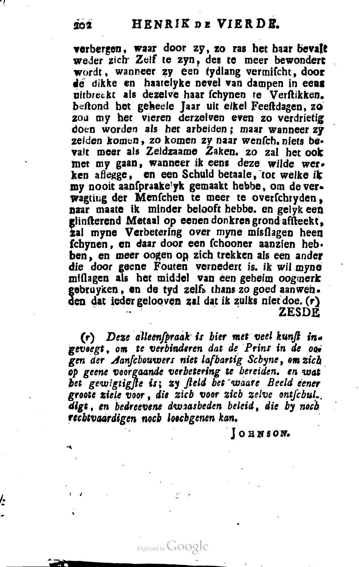 Shakespeare1781p202