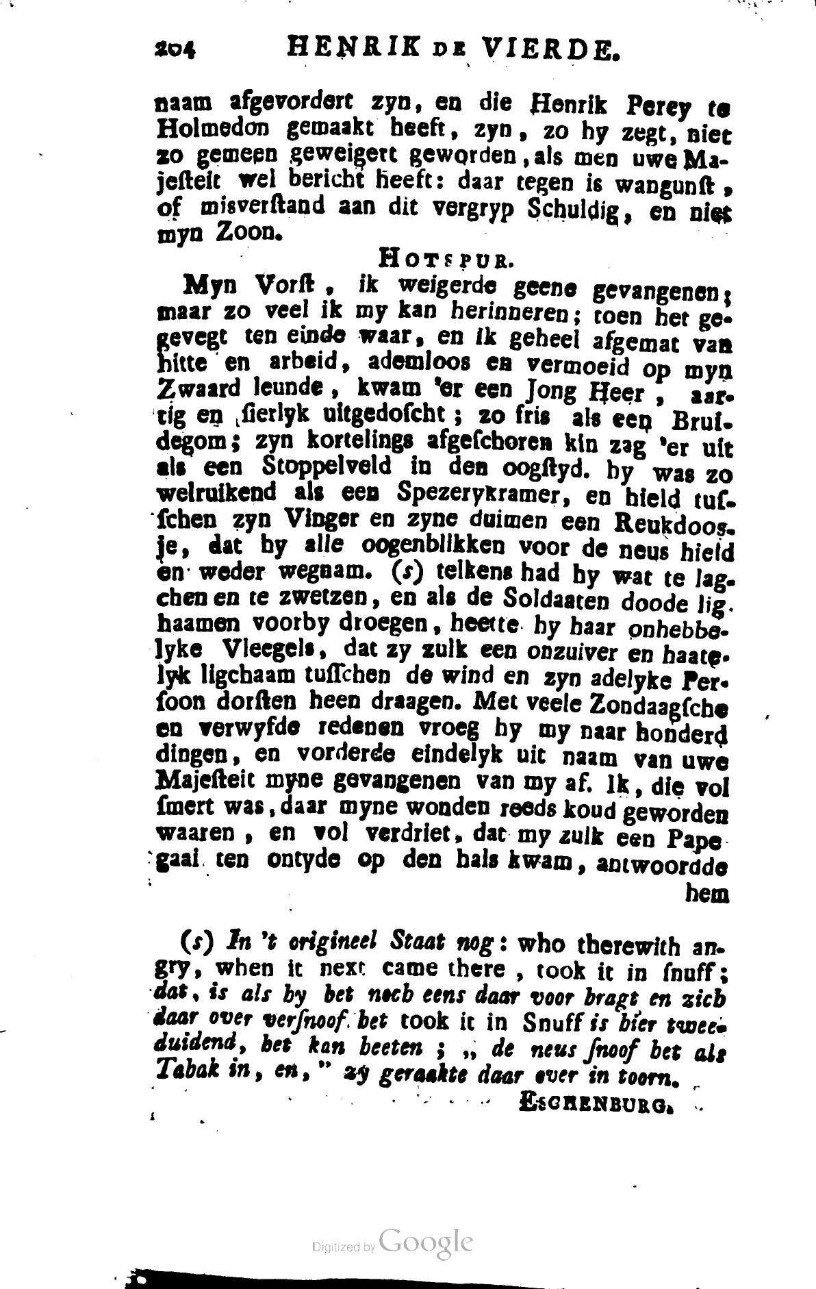 Shakespeare1781p204