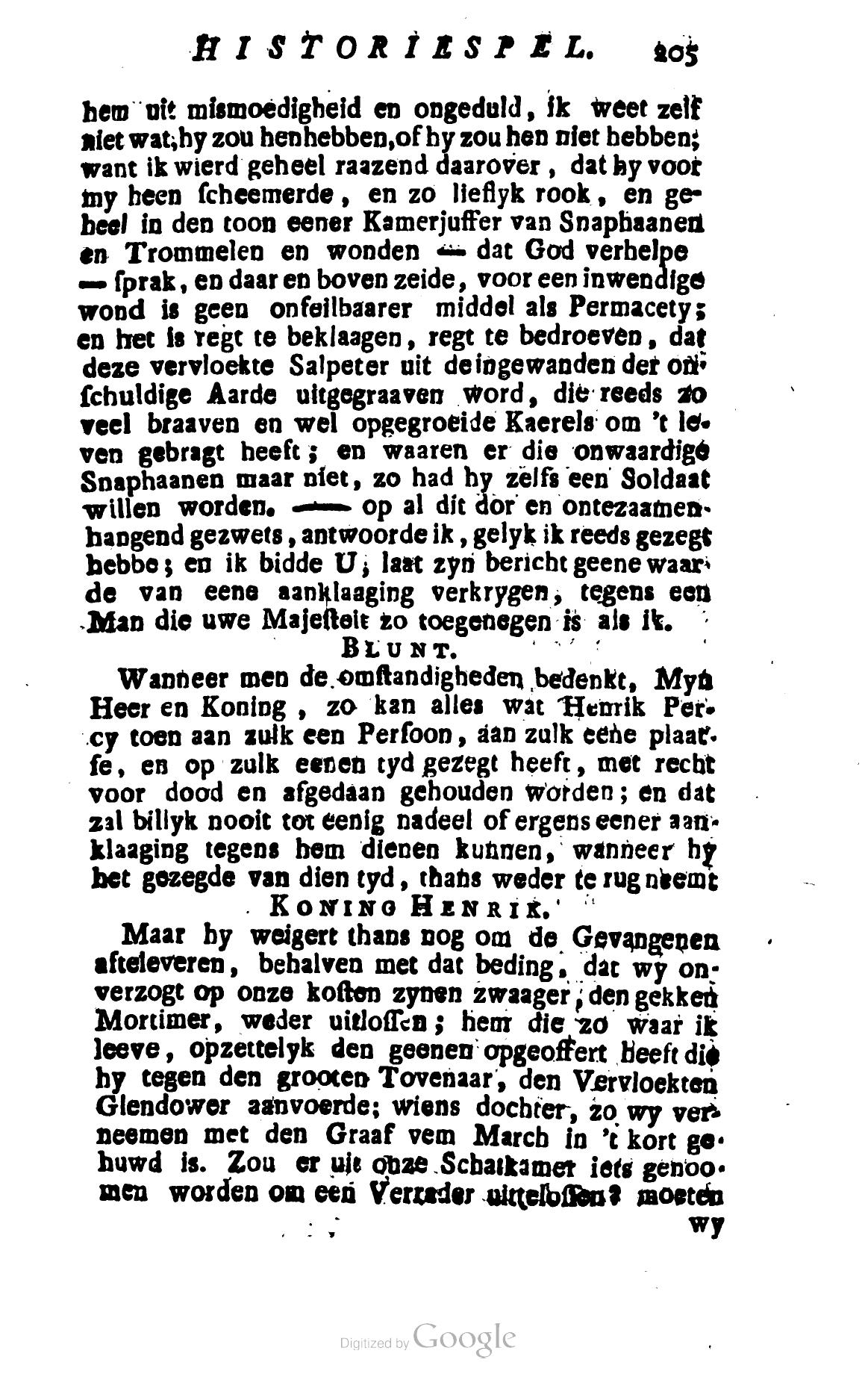 Shakespeare1781p205