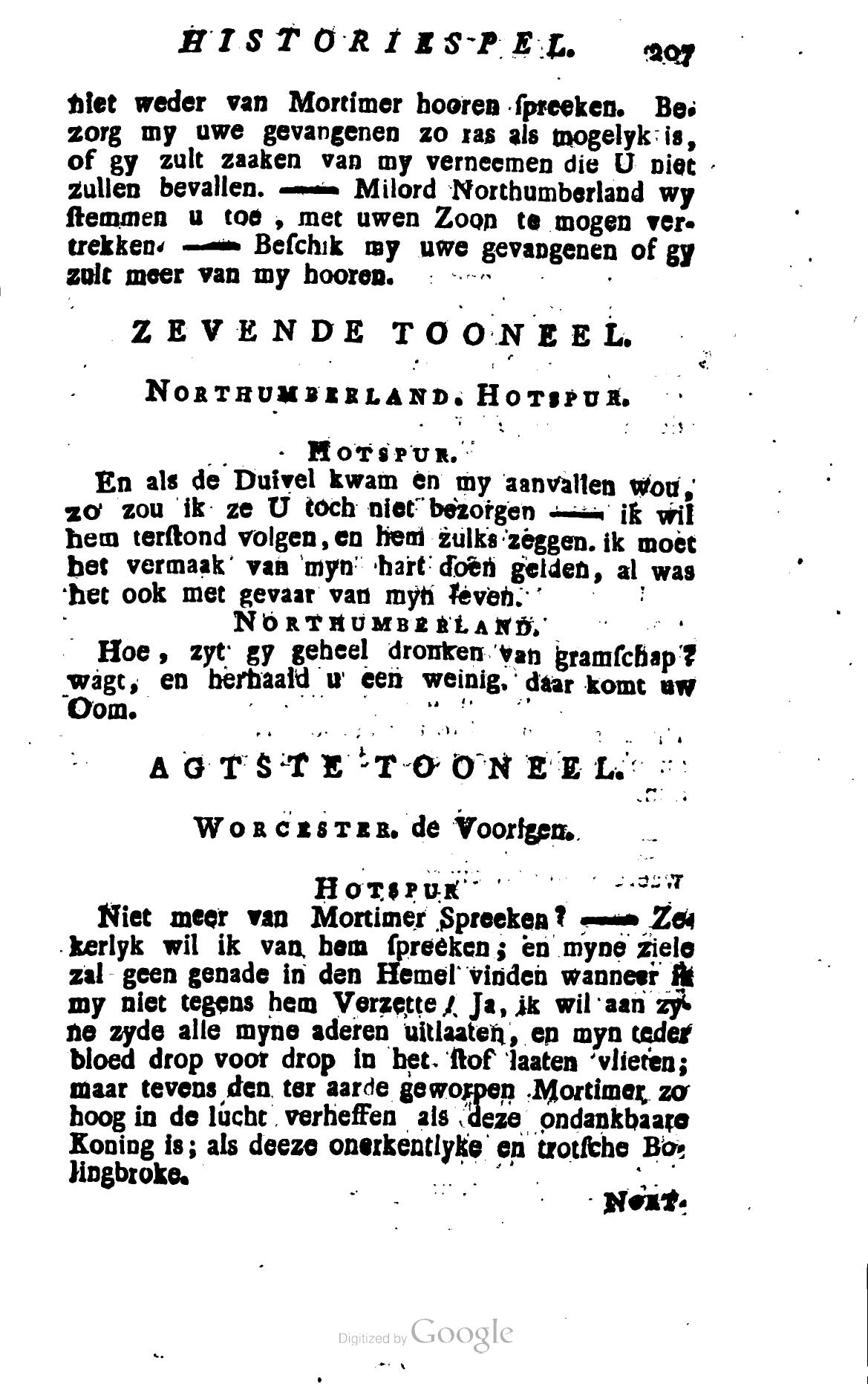 Shakespeare1781p207