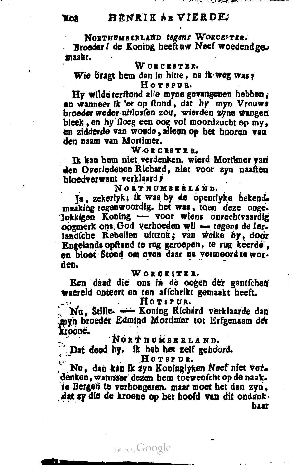 Shakespeare1781p208