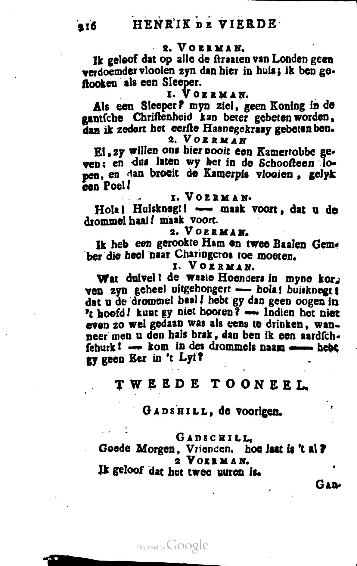Shakespeare1781p216