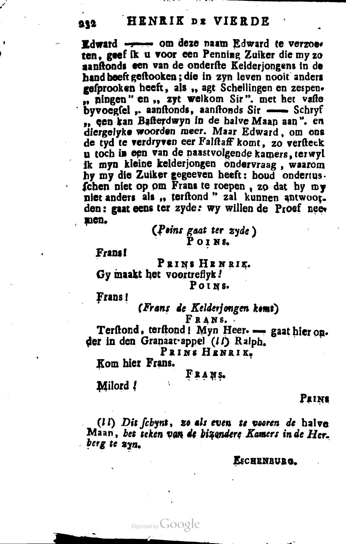 Shakespeare1781p232