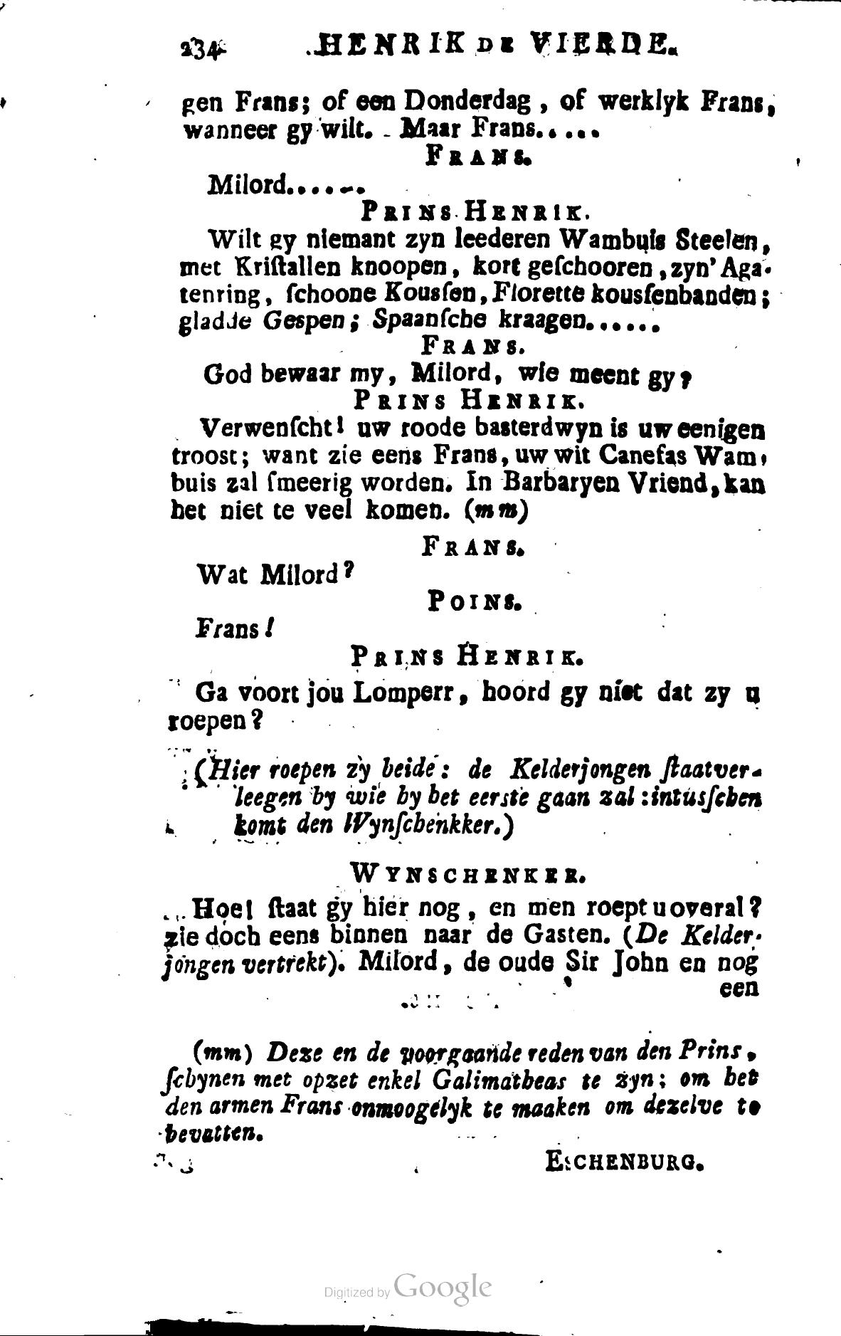 Shakespeare1781p234