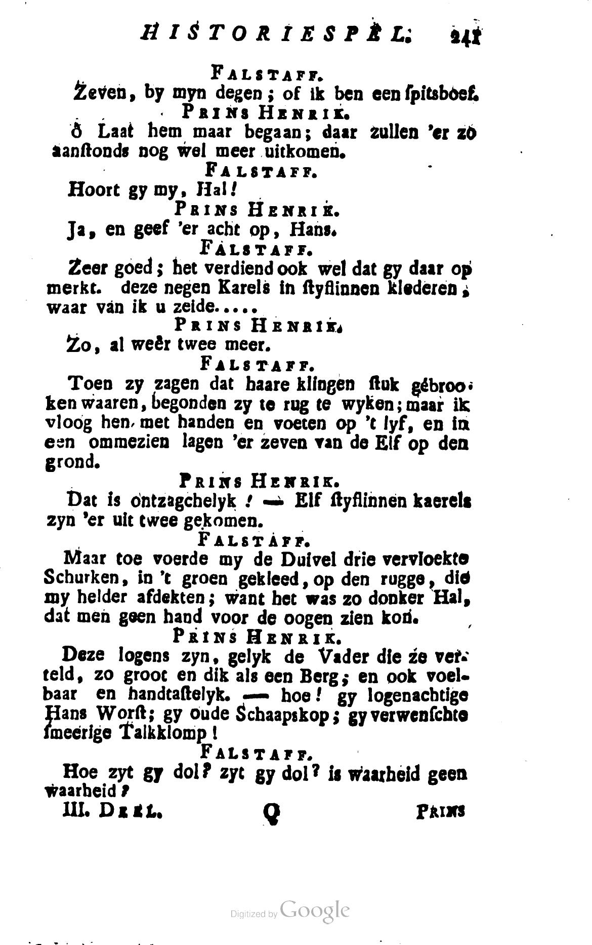 Shakespeare1781p241