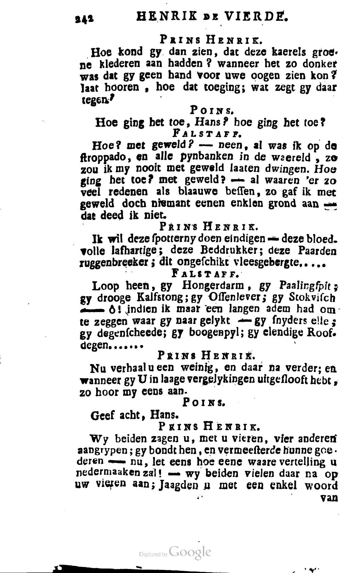 Shakespeare1781p242