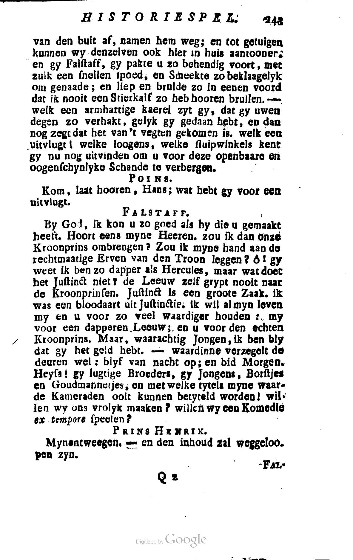 Shakespeare1781p243
