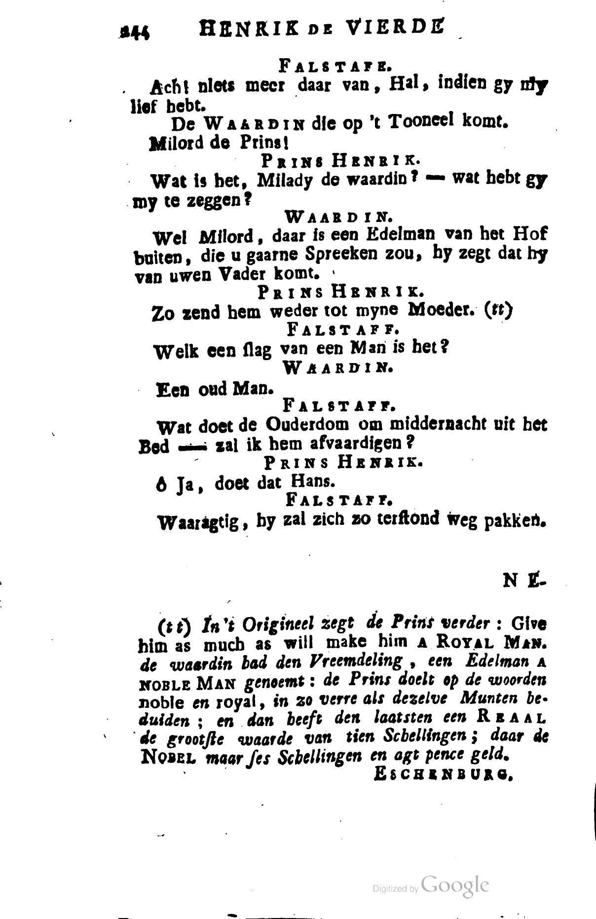Shakespeare1781p244
