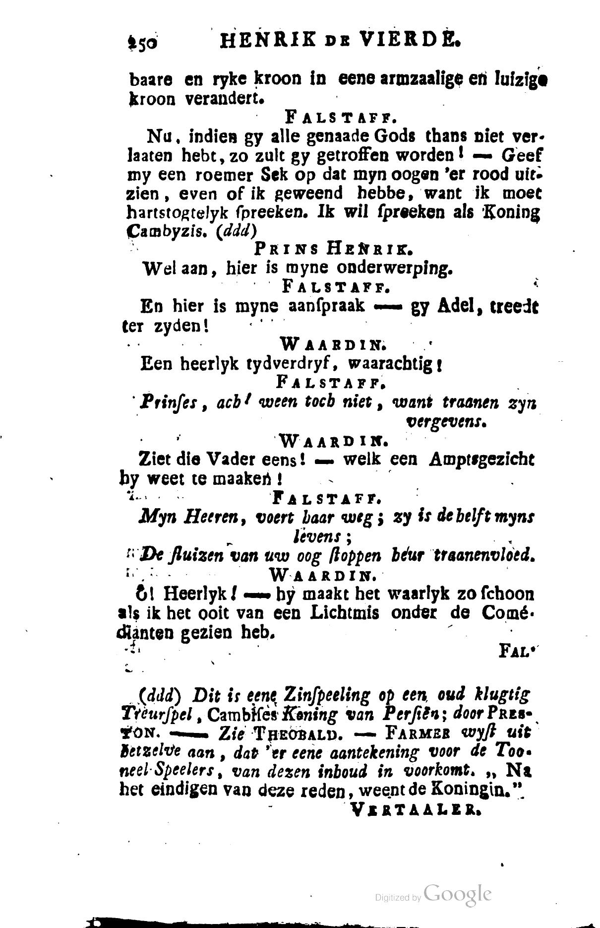 Shakespeare1781p250