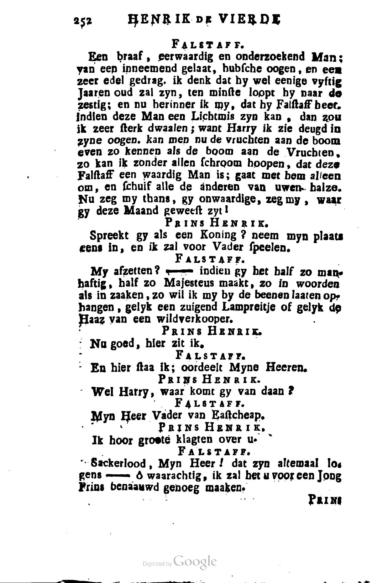 Shakespeare1781p252