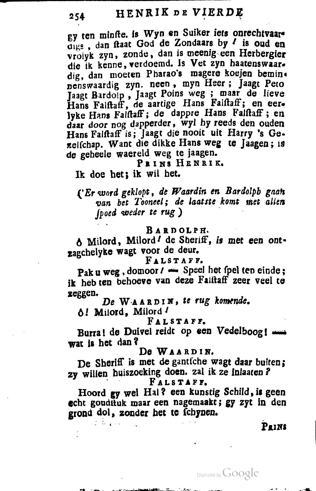 Shakespeare1781p254