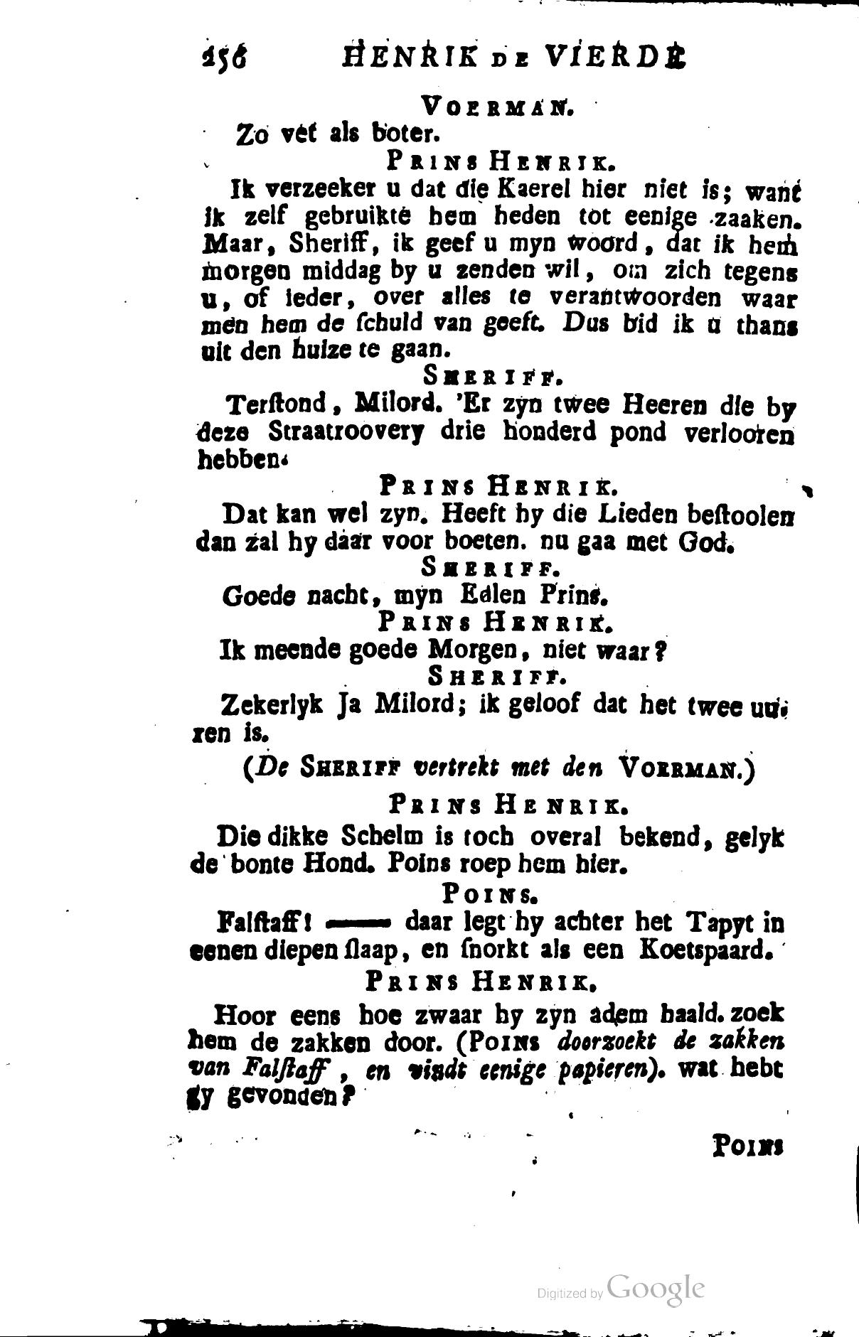 Shakespeare1781p256