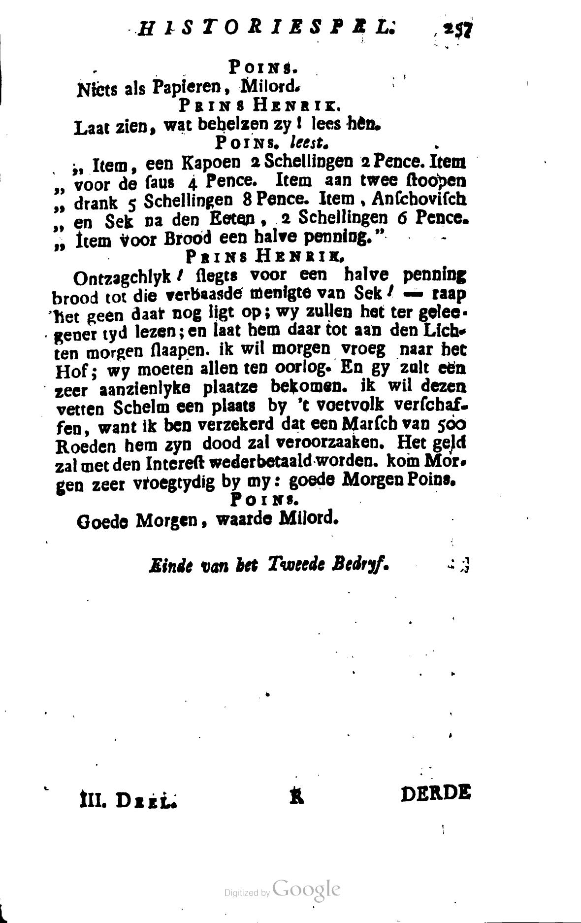 Shakespeare1781p257